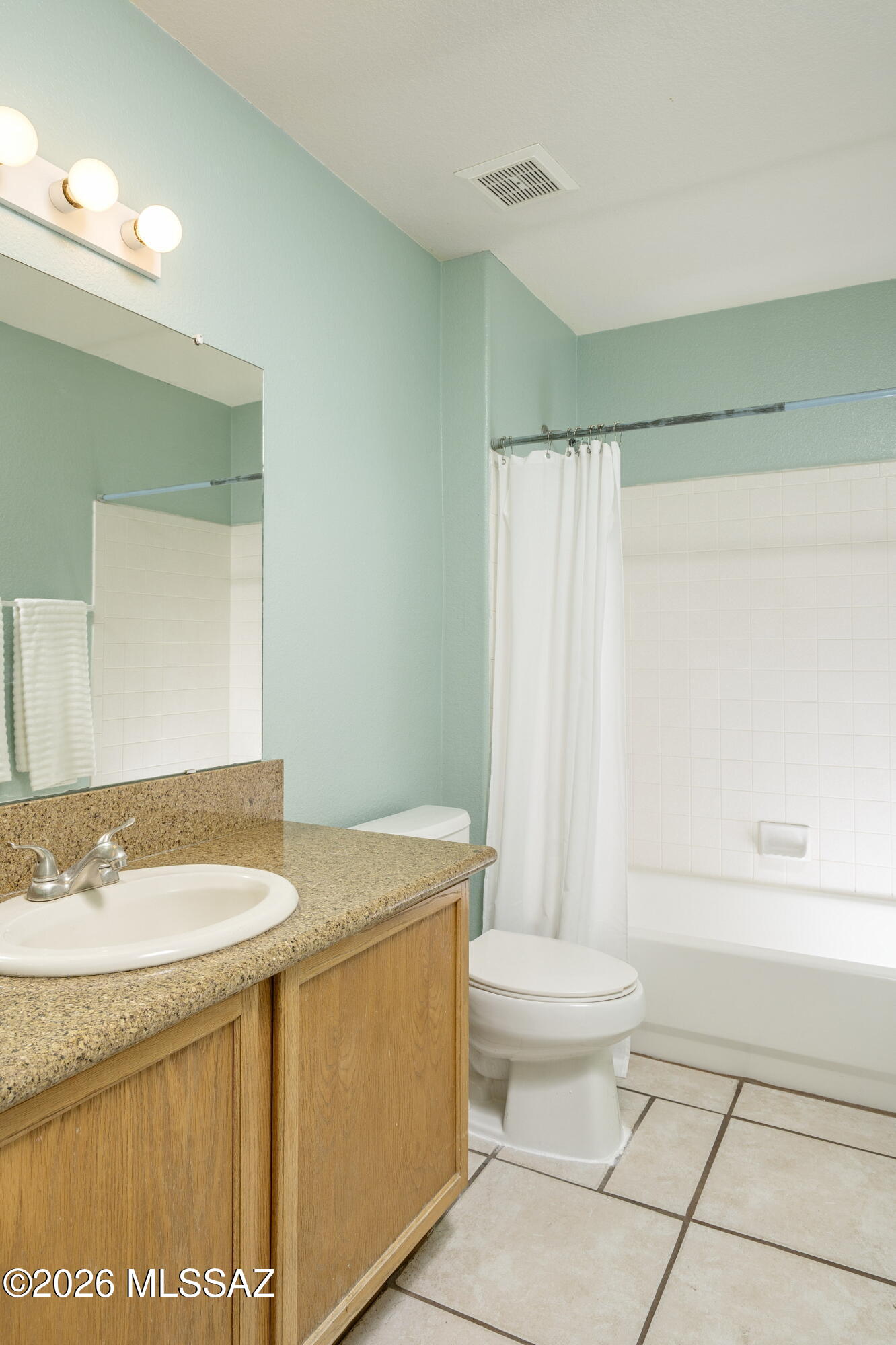 Sunnyvale(1-145) - Residential