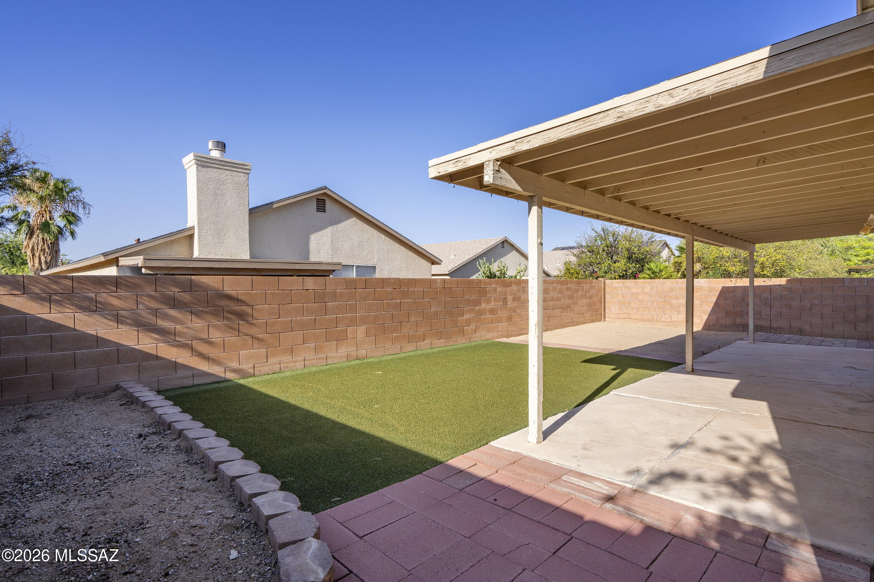 Sunnyvale(1-145) - Residential