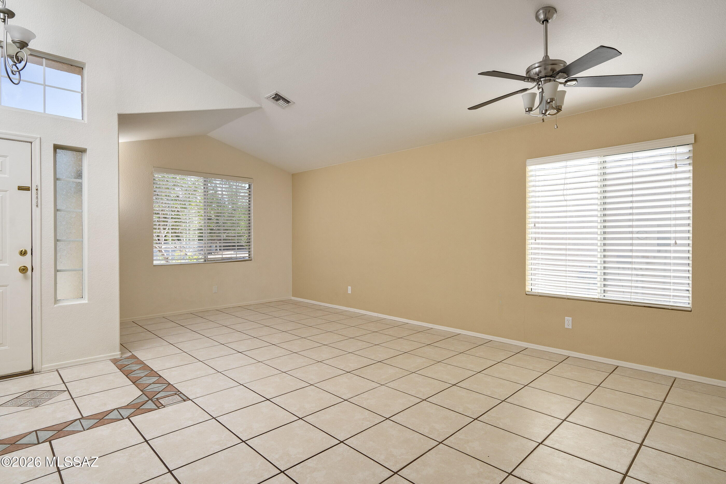 Sunnyvale(1-145) - Residential