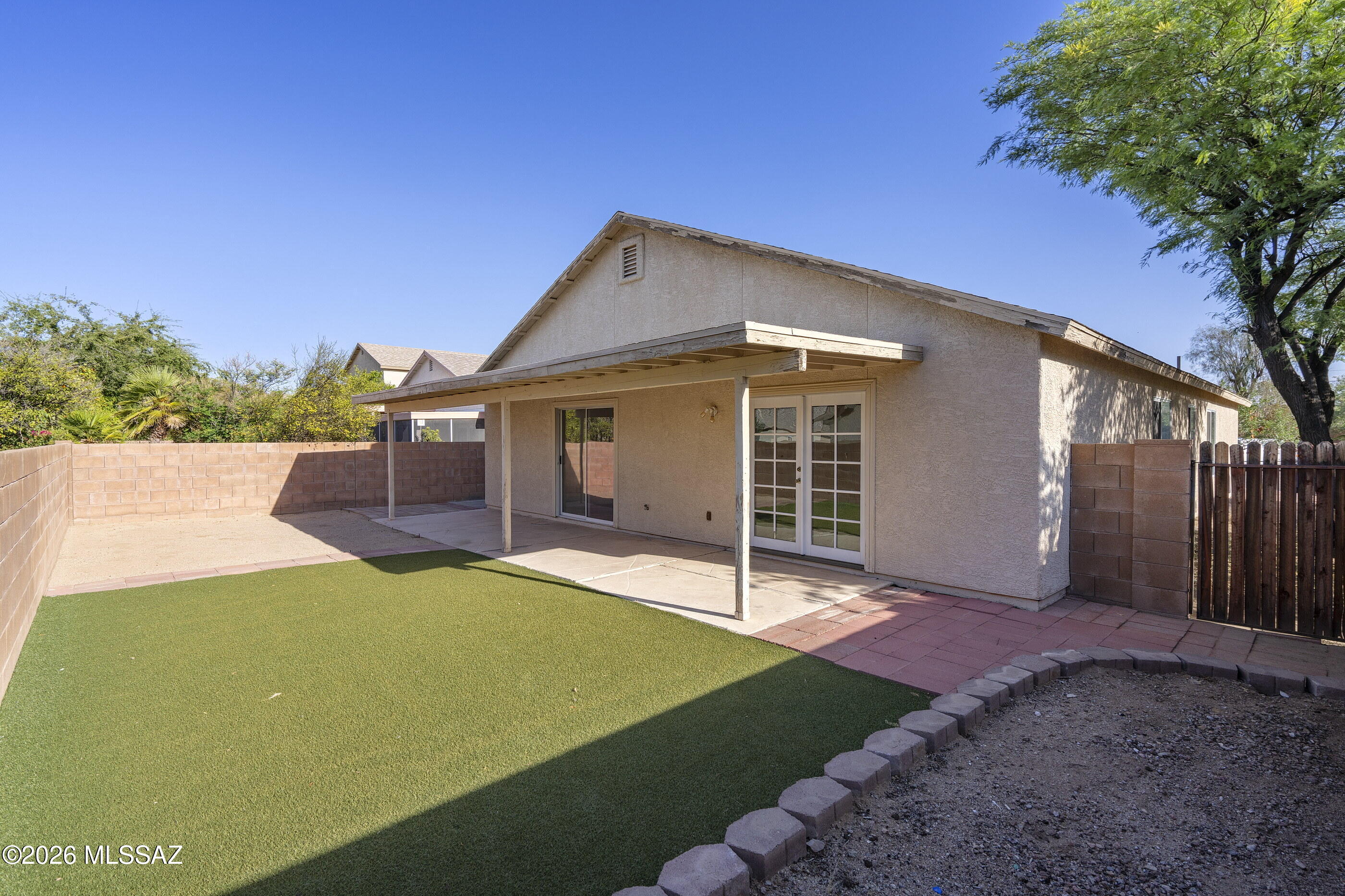 Sunnyvale(1-145) - Residential