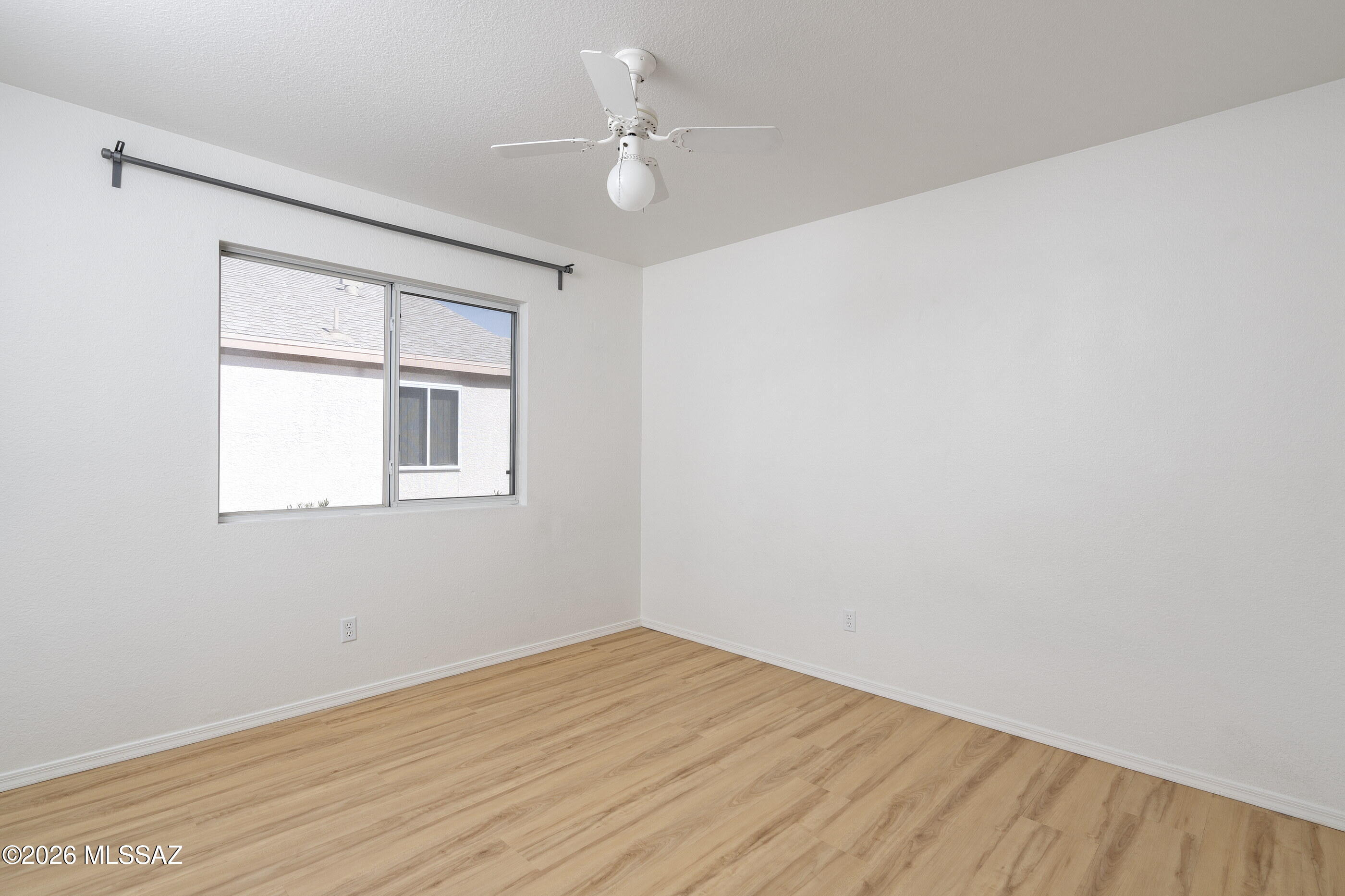 Sunnyvale(1-145) - Residential