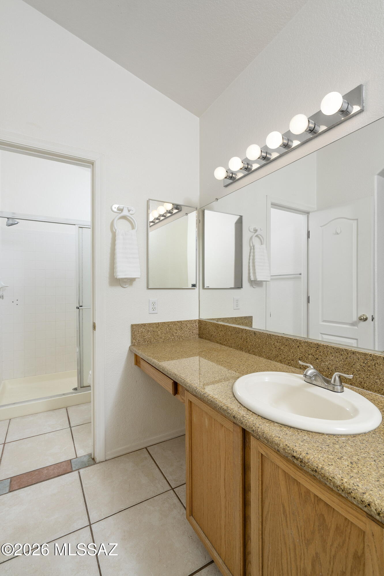 Sunnyvale(1-145) - Residential