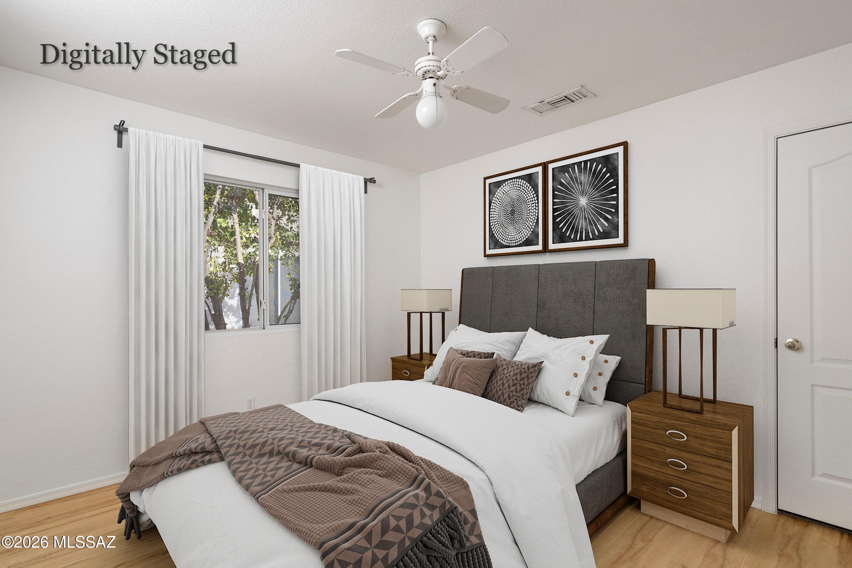 Sunnyvale(1-145) - Residential