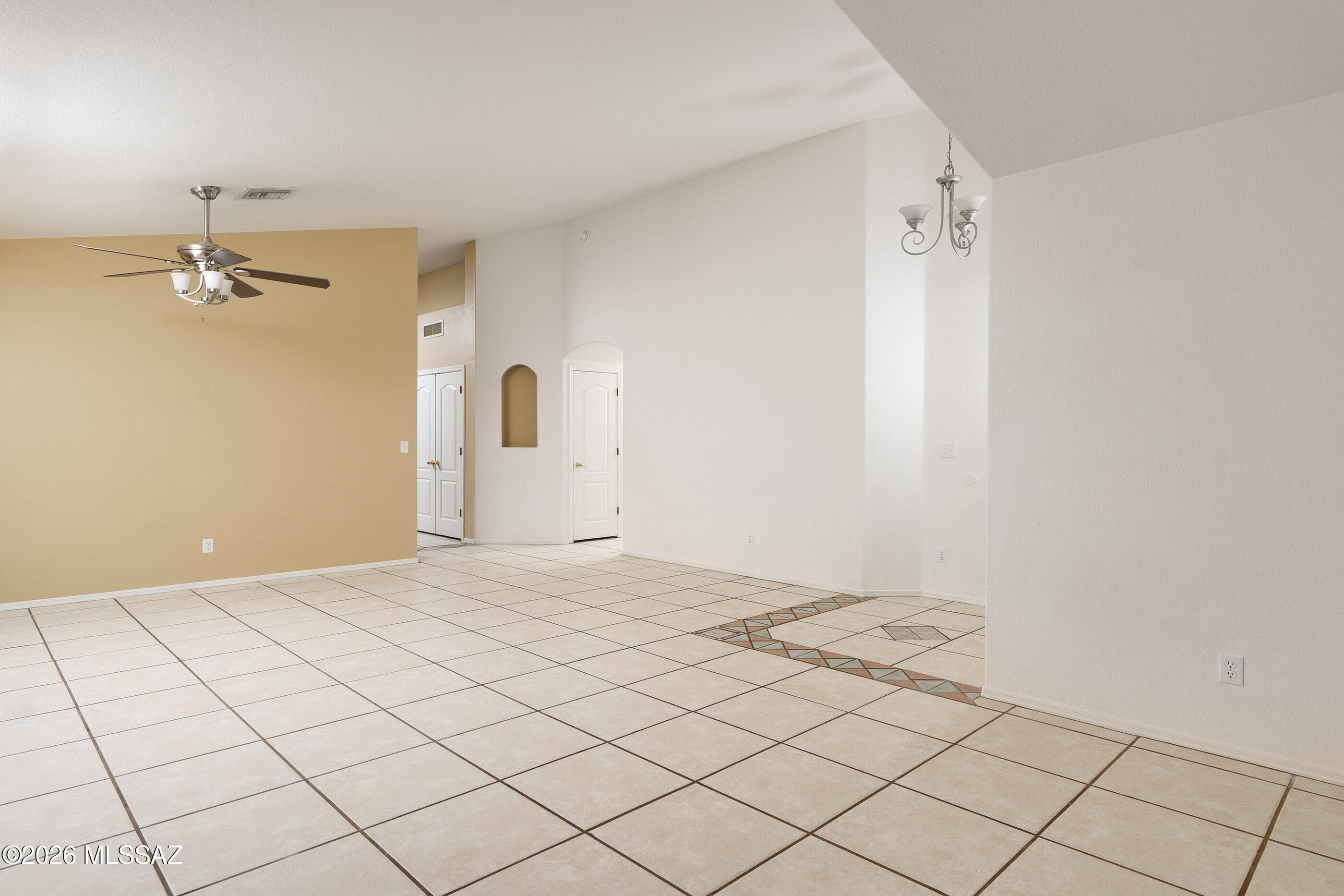 Sunnyvale(1-145) - Residential