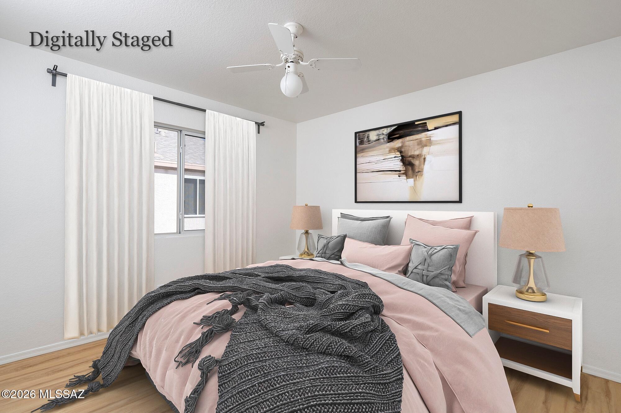 Sunnyvale(1-145) - Residential