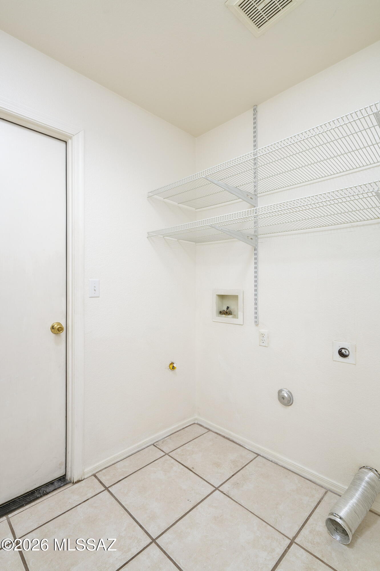Sunnyvale(1-145) - Residential