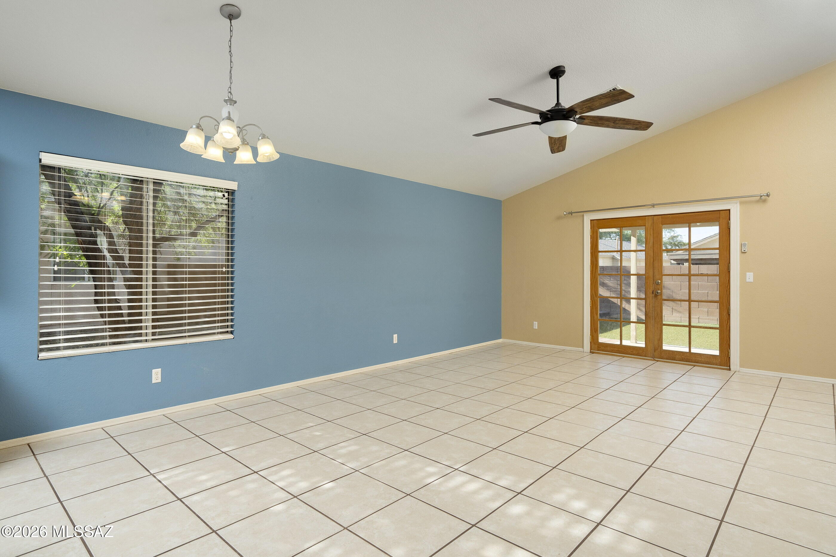 Sunnyvale(1-145) - Residential