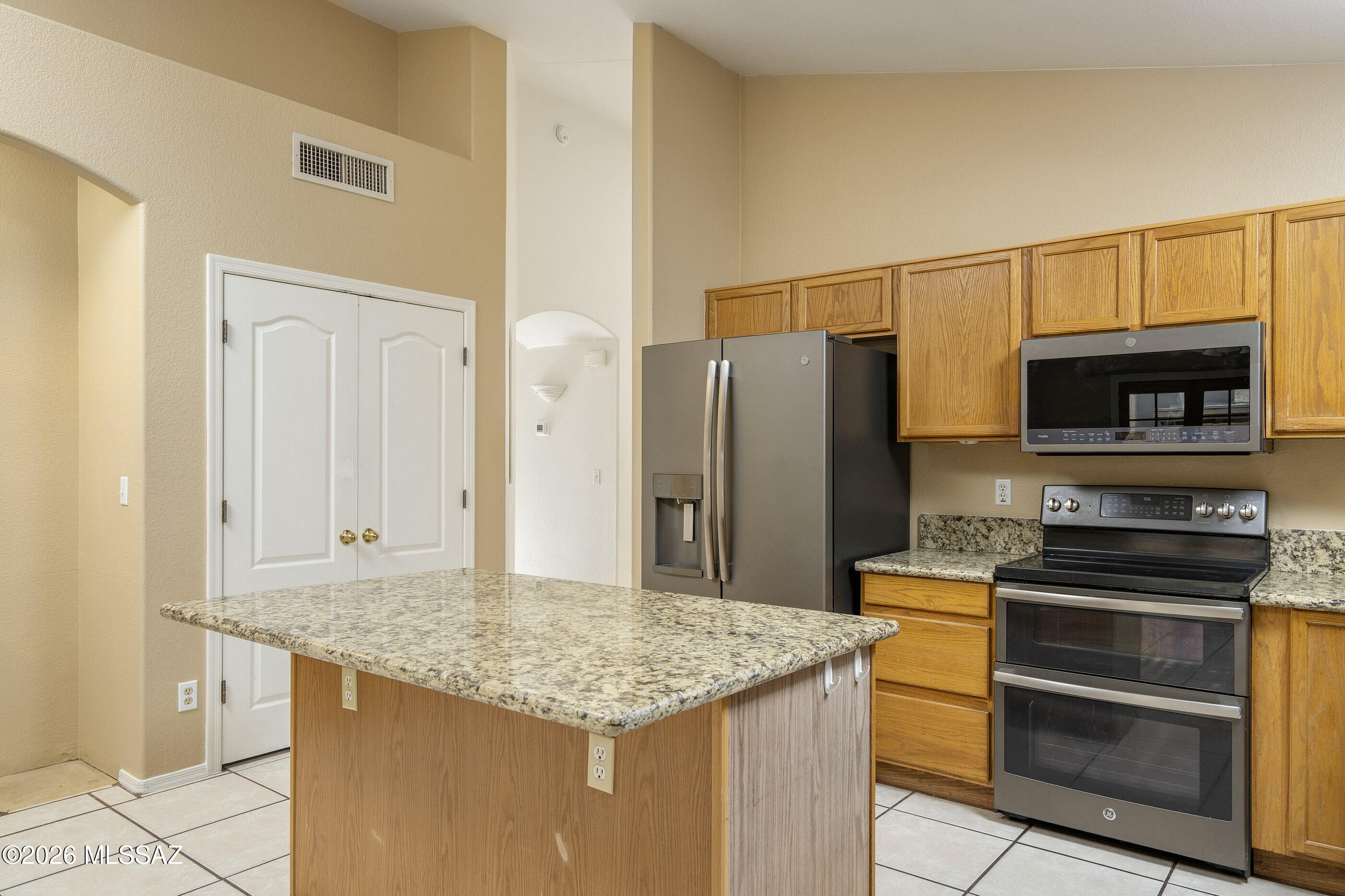 Sunnyvale(1-145) - Residential
