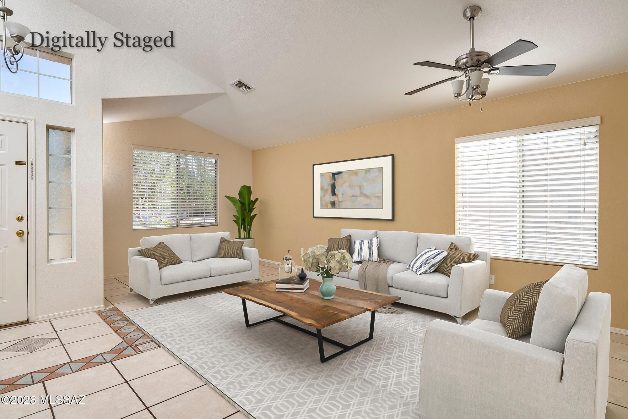 Sunnyvale(1-145) - Residential