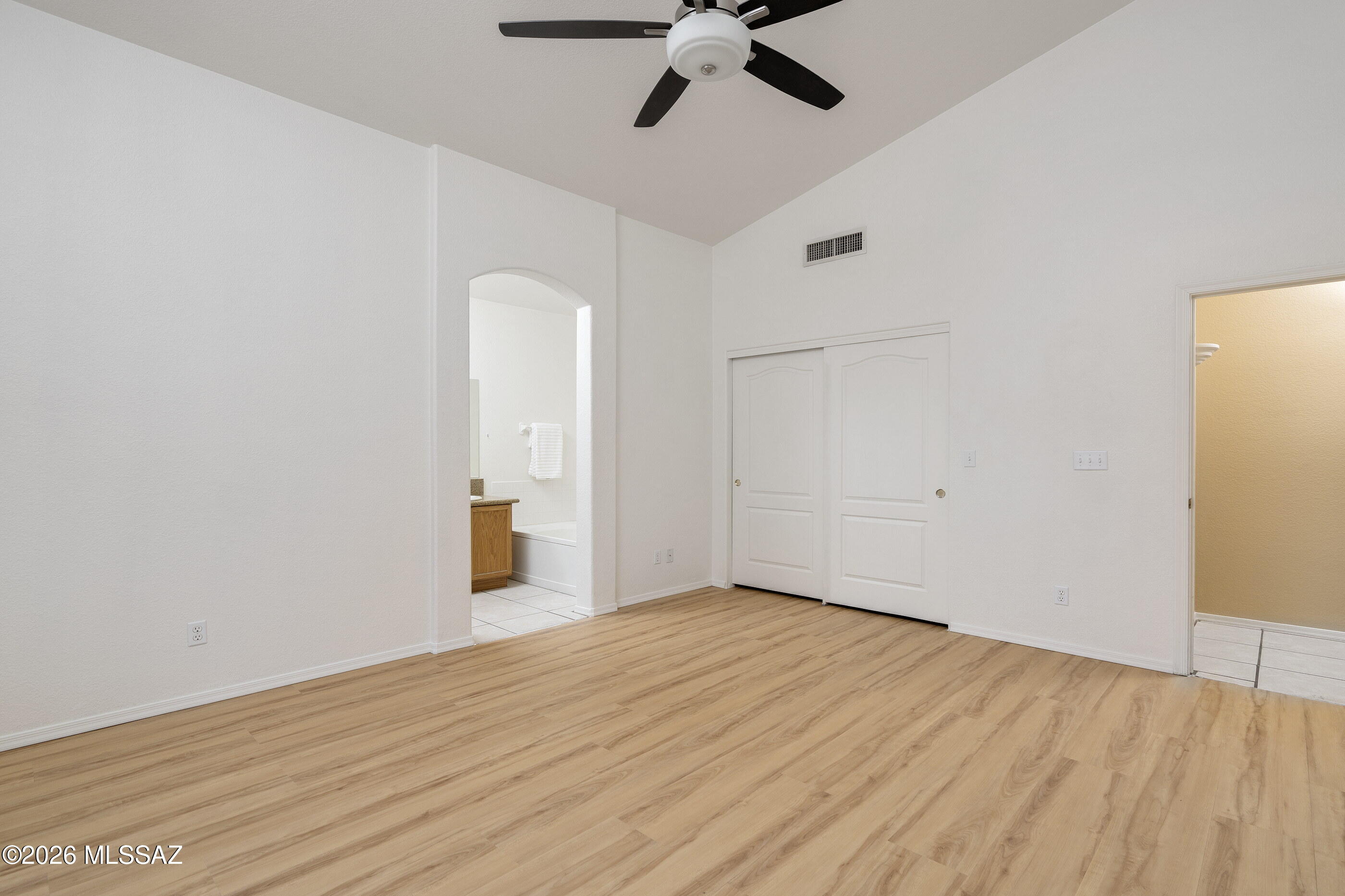 Sunnyvale(1-145) - Residential