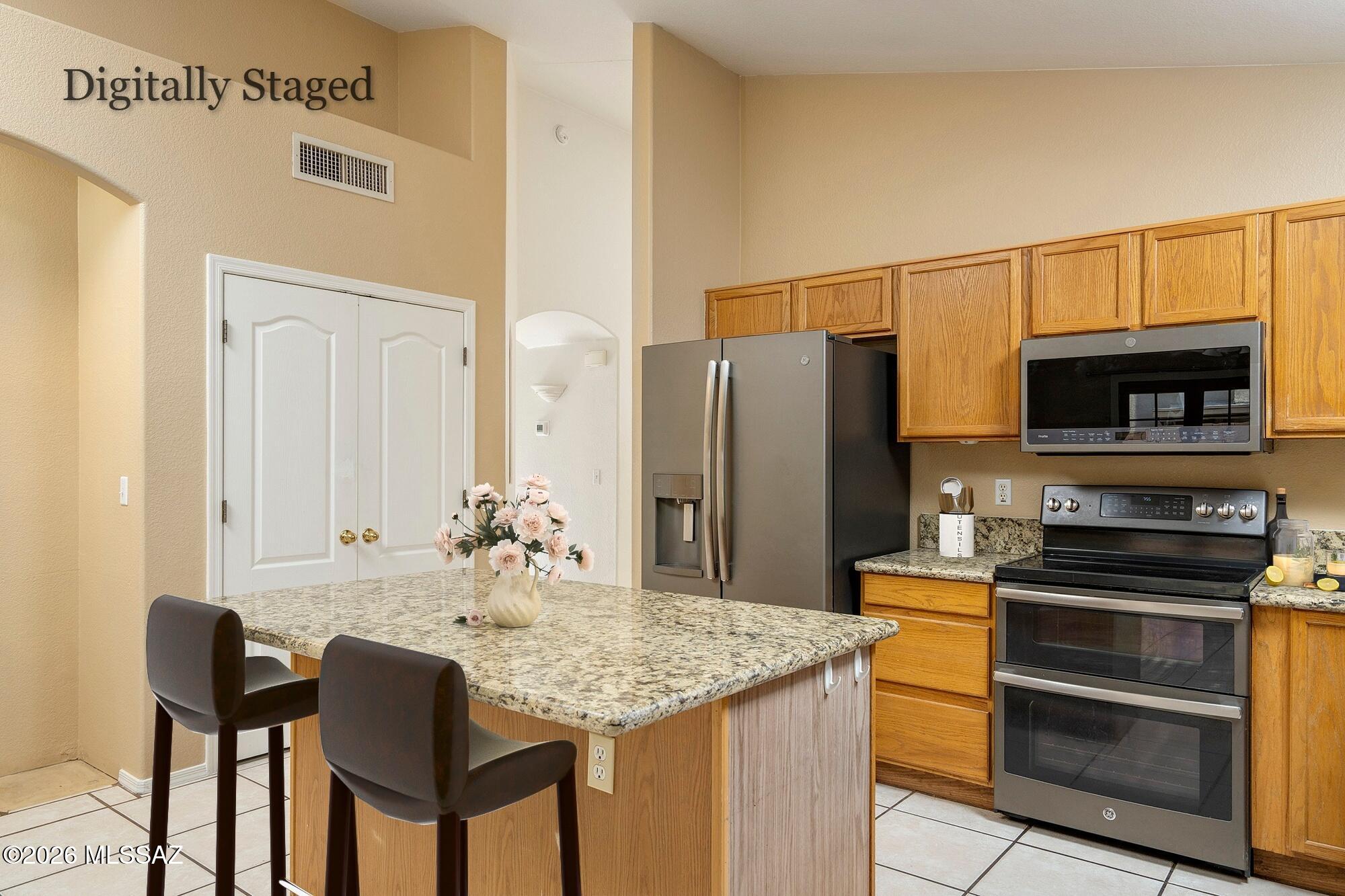 Sunnyvale(1-145) - Residential