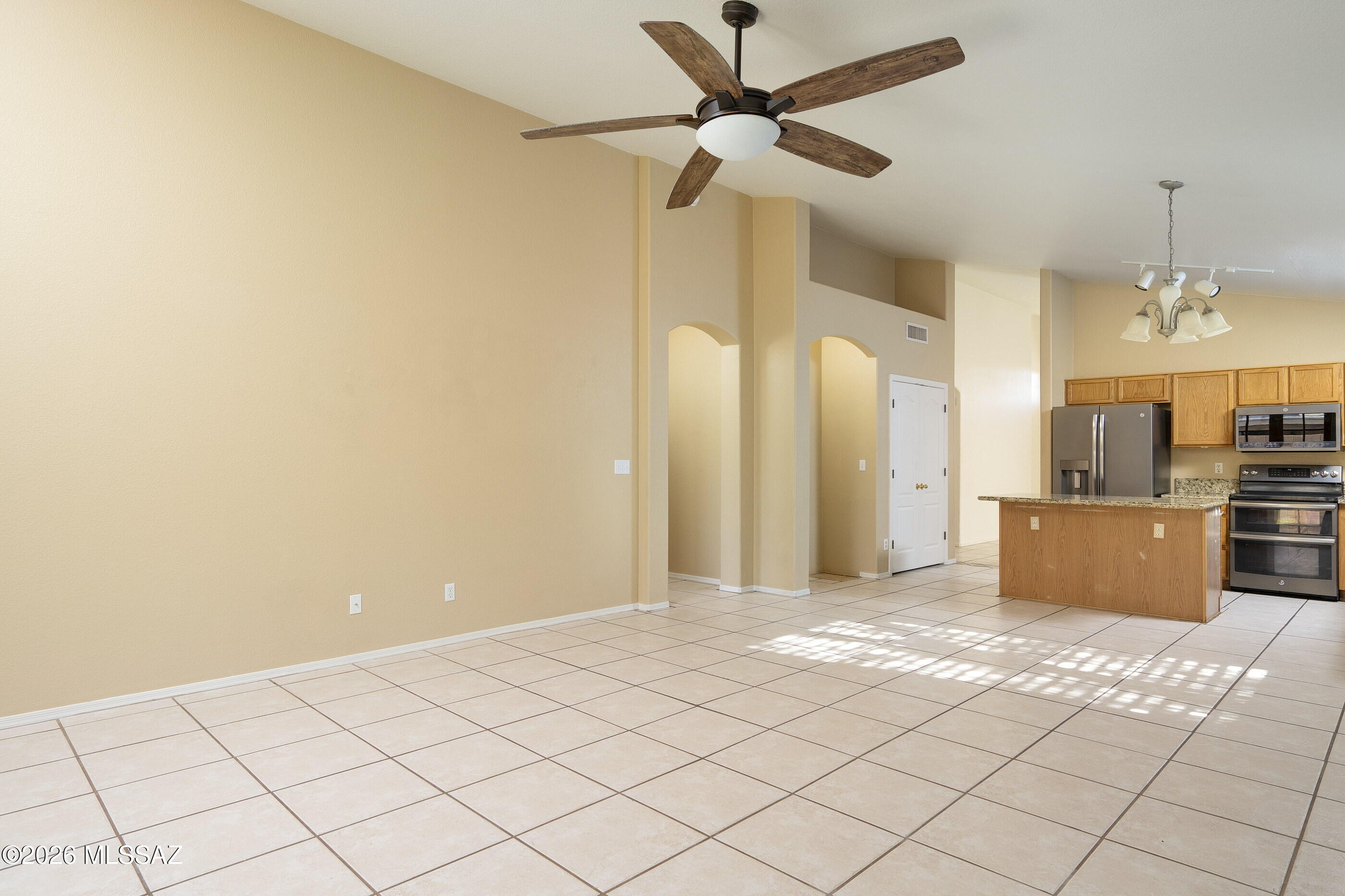 Sunnyvale(1-145) - Residential
