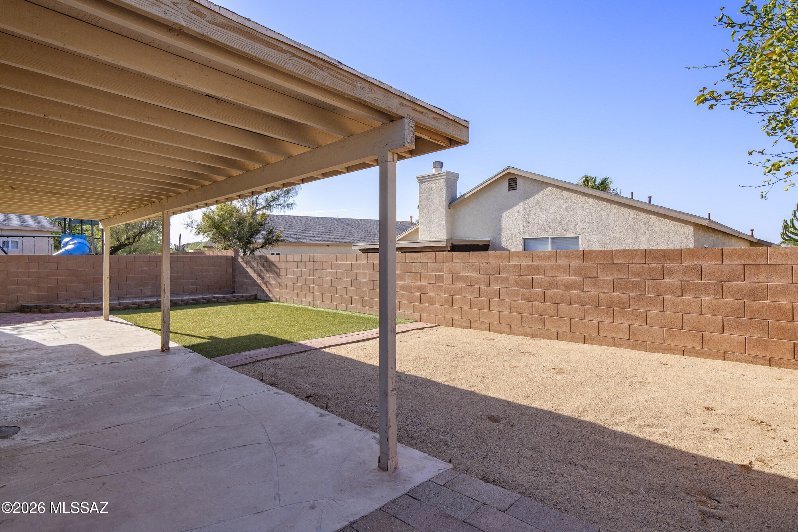 Sunnyvale(1-145) - Residential