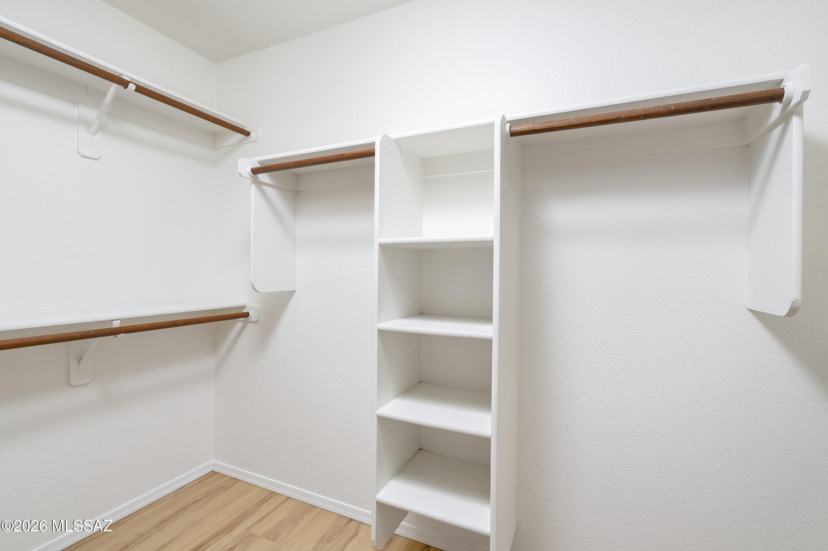 Sunnyvale(1-145) - Residential