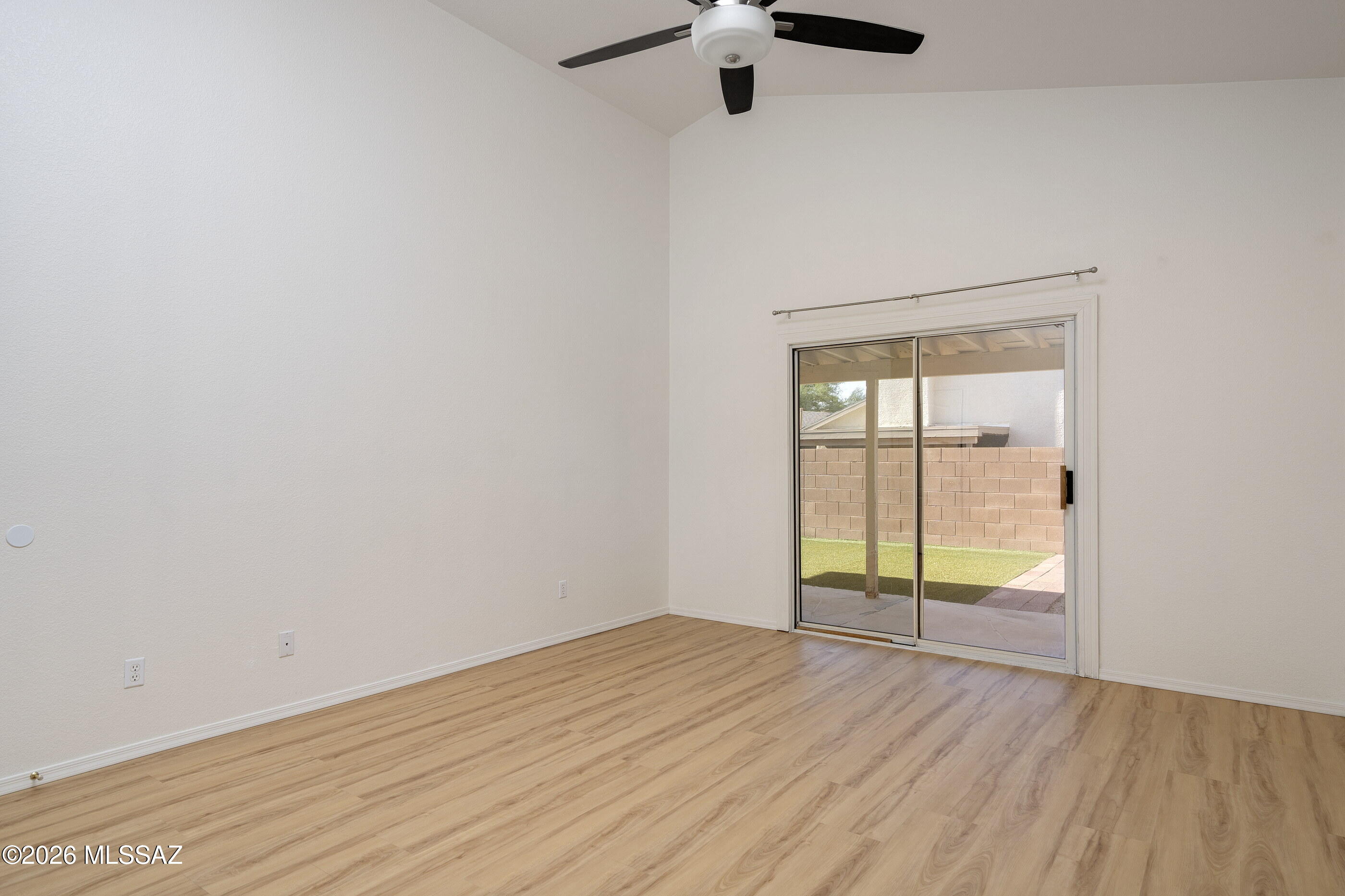 Sunnyvale(1-145) - Residential