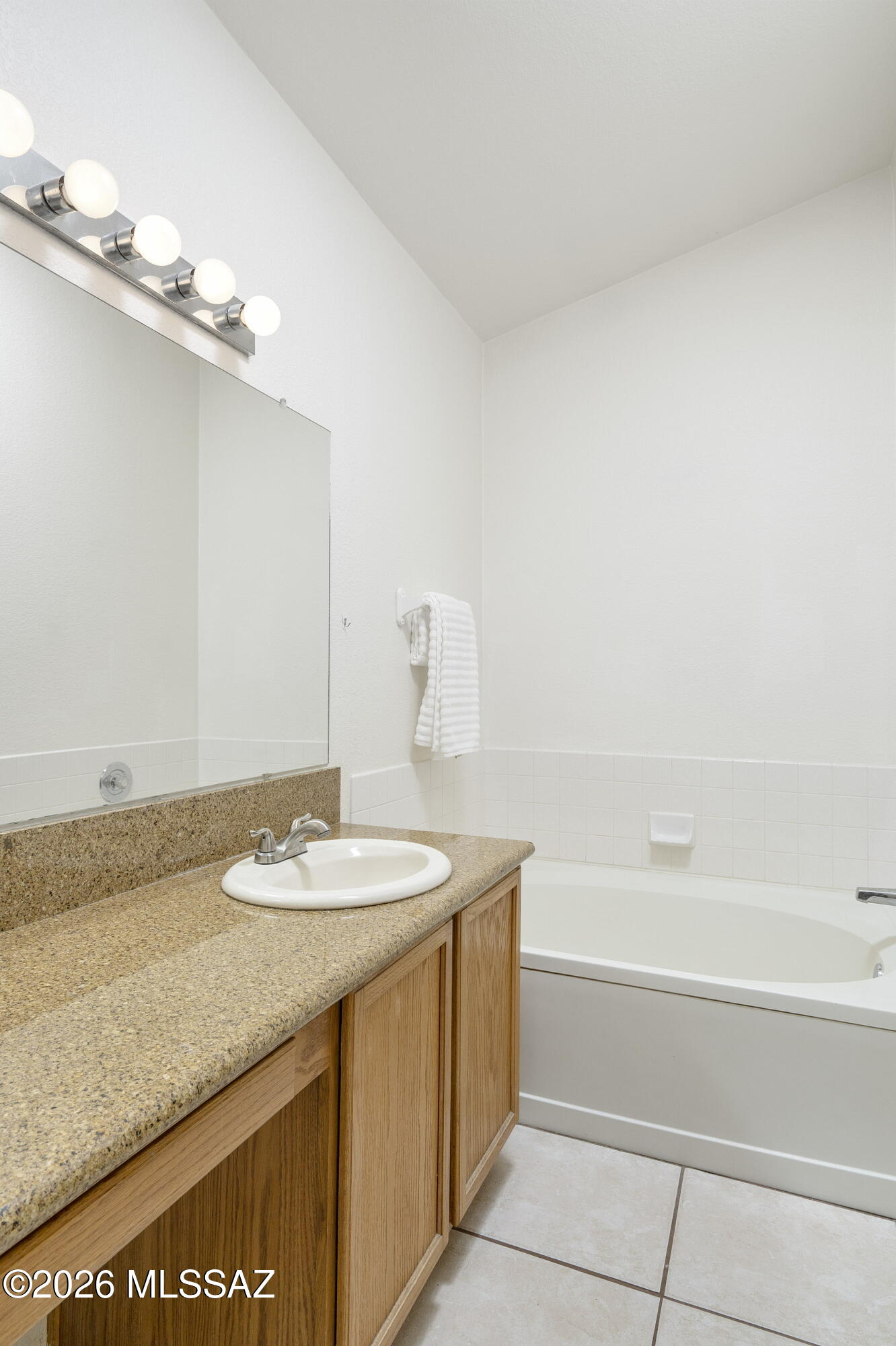Sunnyvale(1-145) - Residential