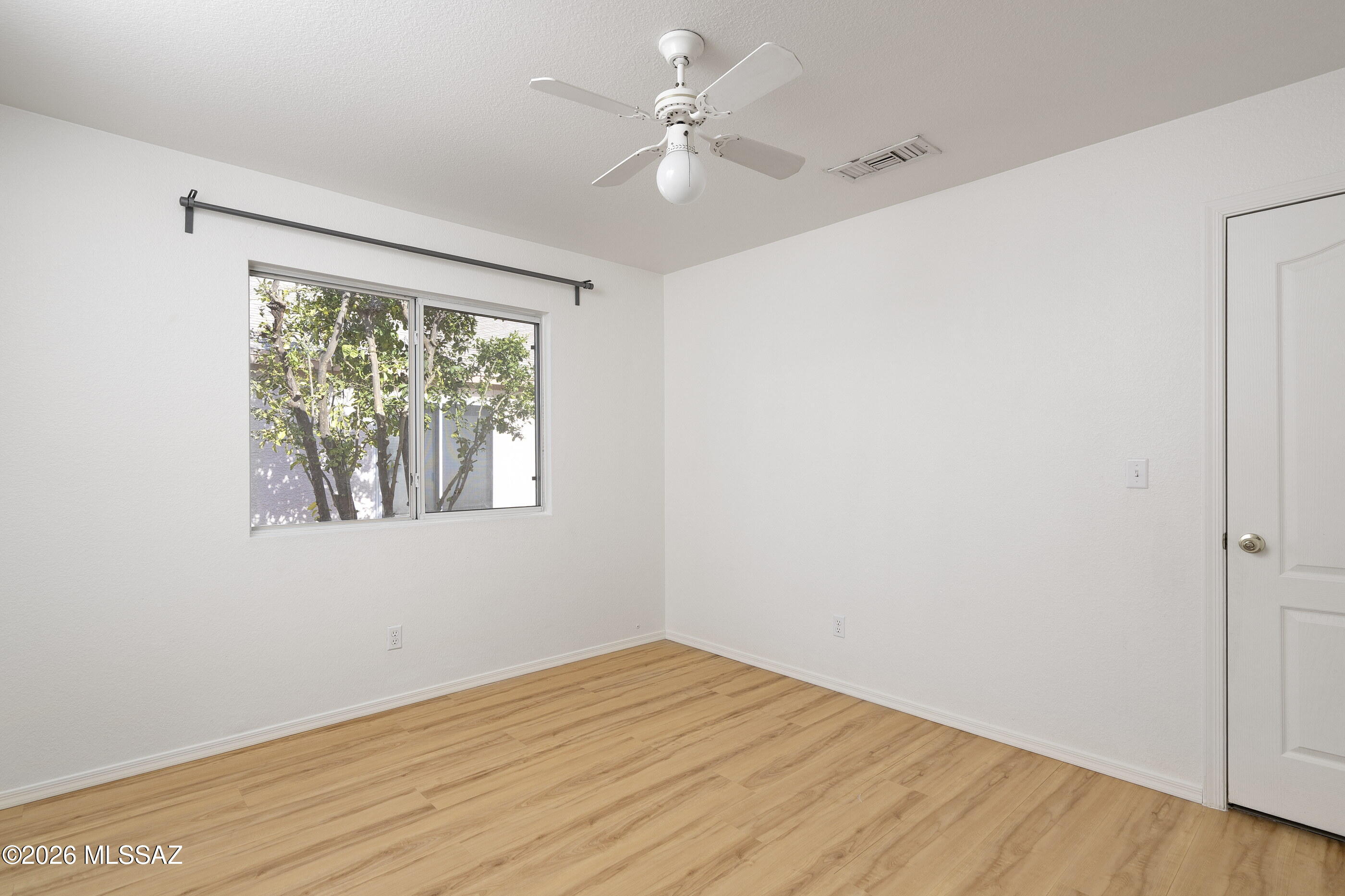 Sunnyvale(1-145) - Residential