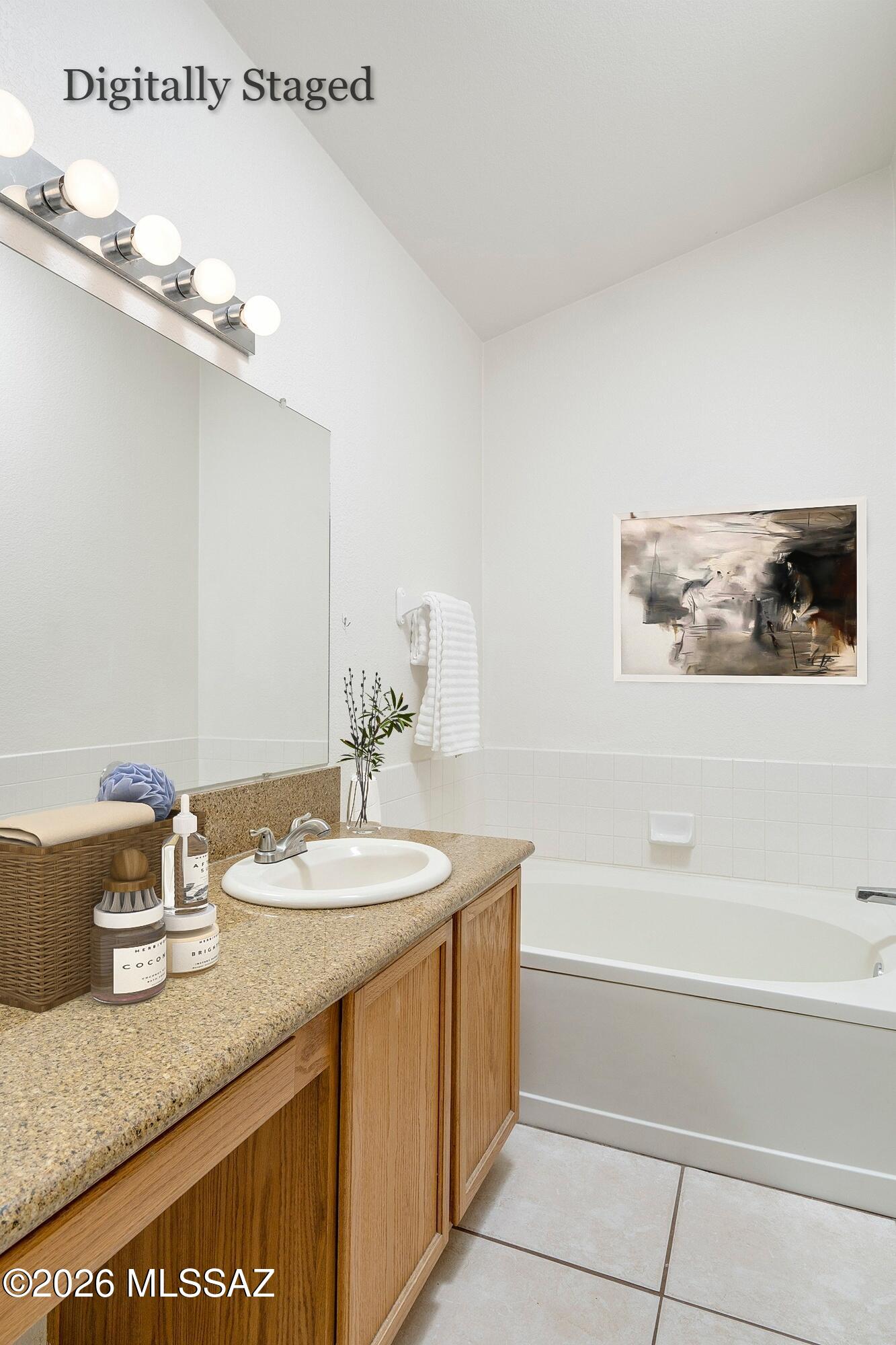 Sunnyvale(1-145) - Residential