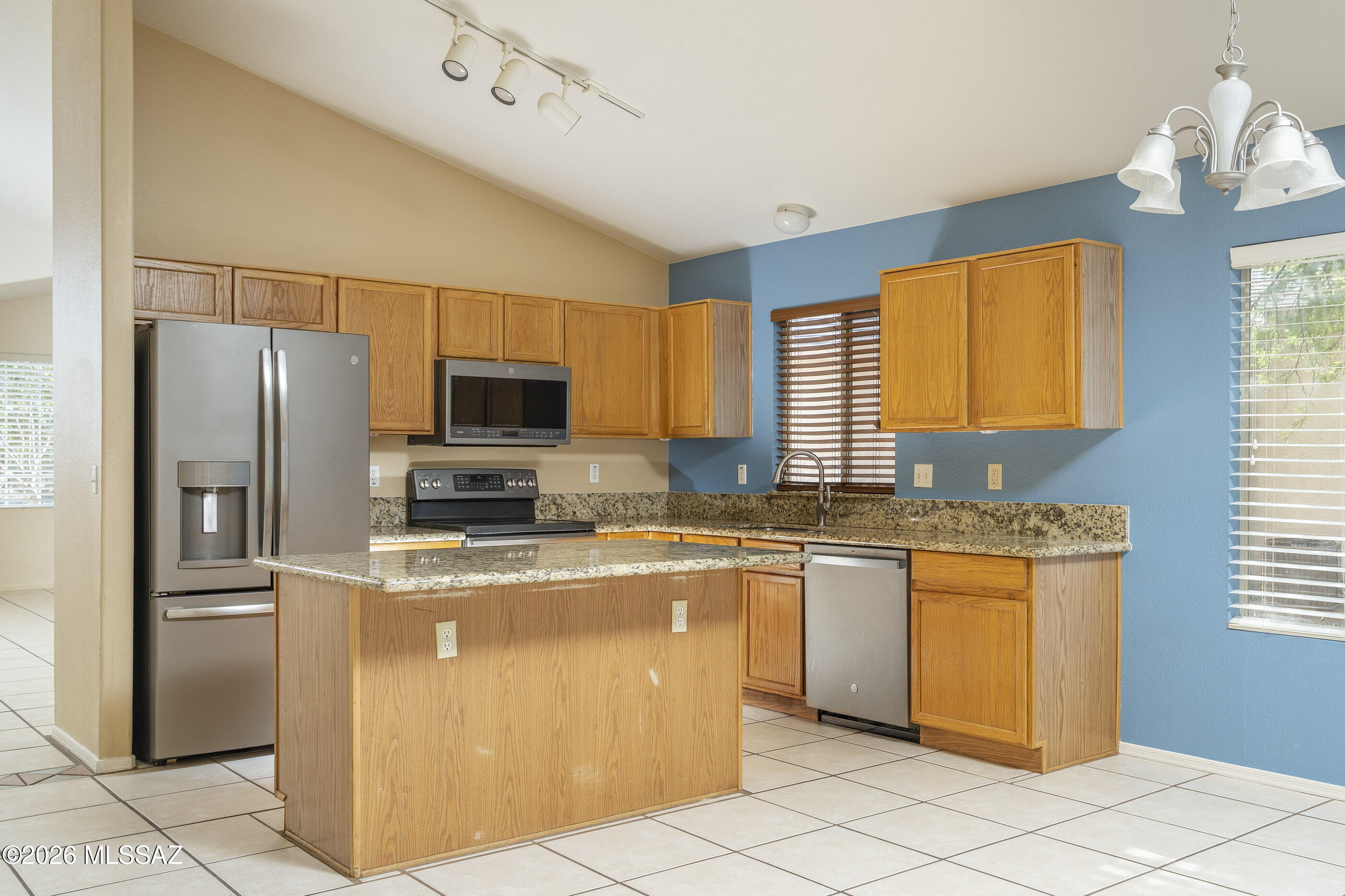 Sunnyvale(1-145) - Residential