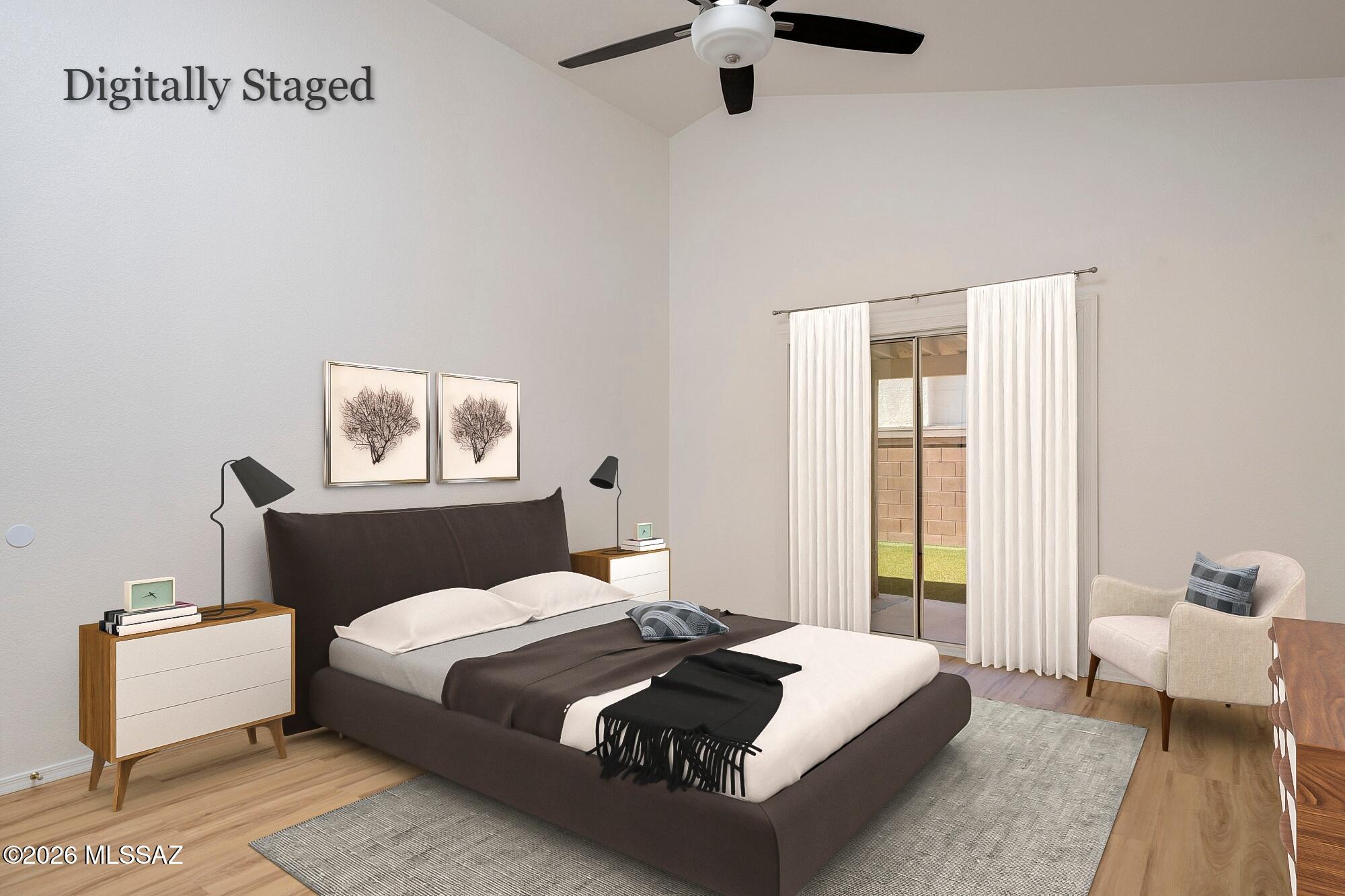 Sunnyvale(1-145) - Residential