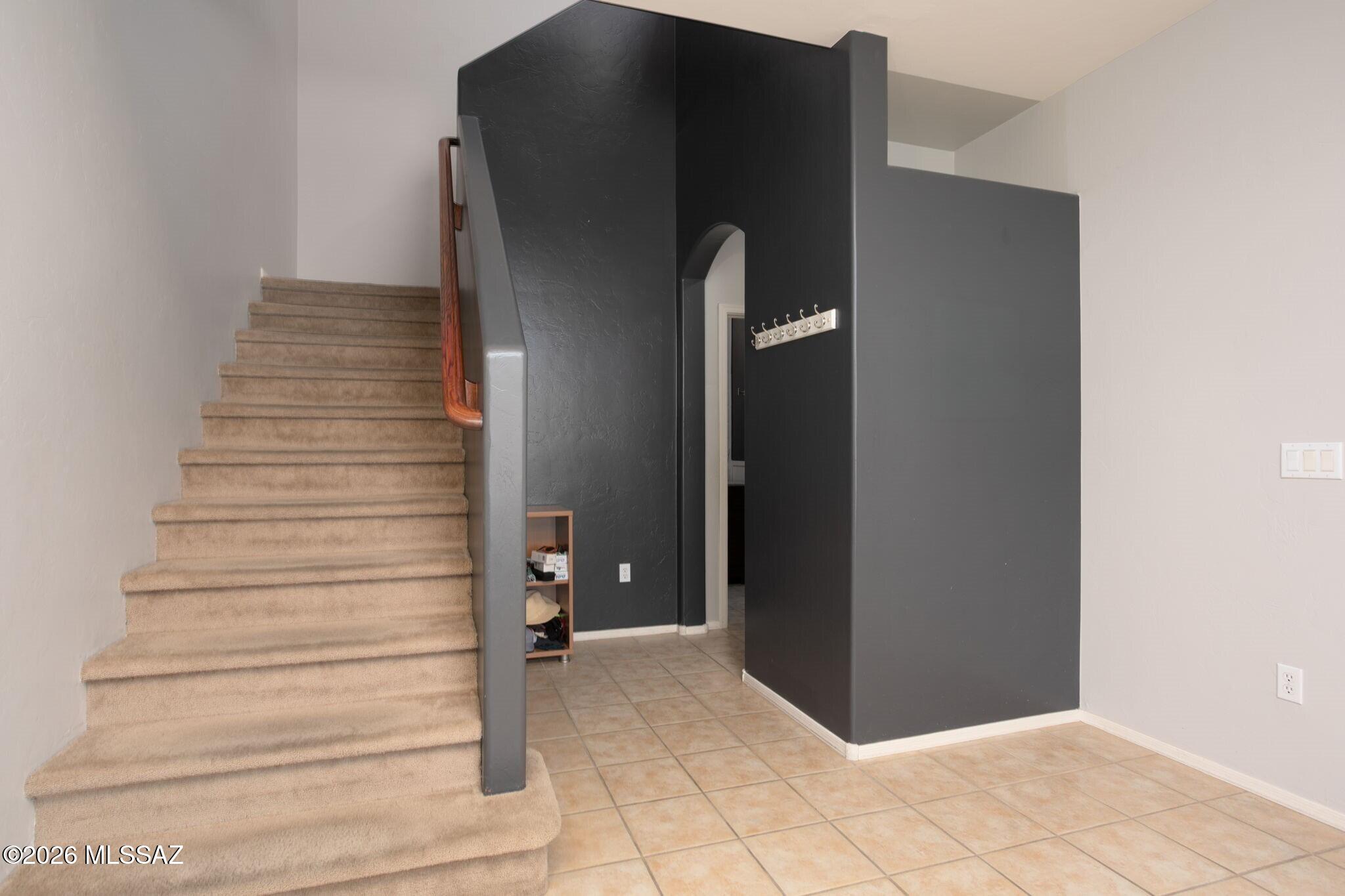 Rancho Vistoso NGHB 10 & 11 (1-360) - Residential