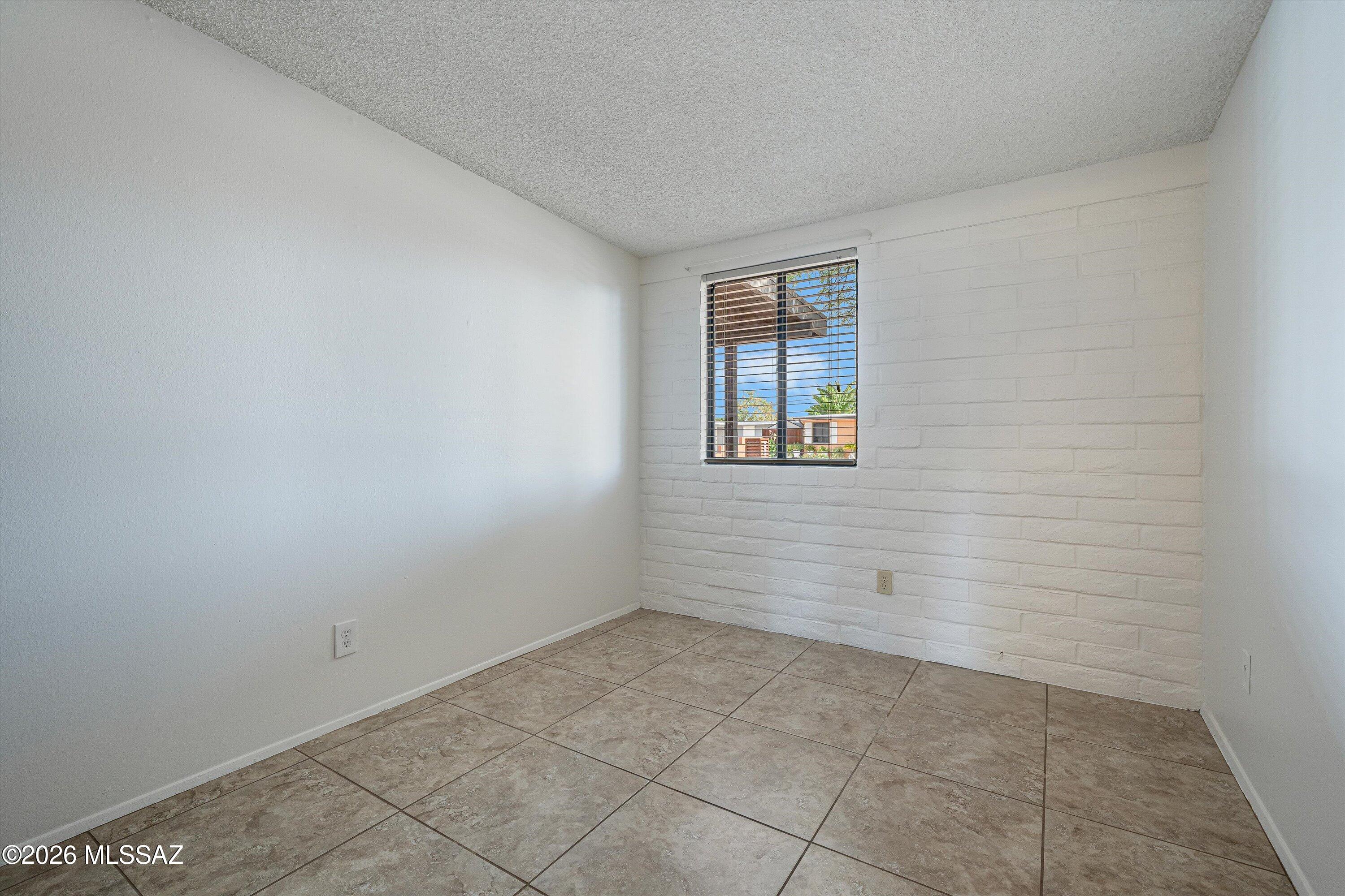 Vista Del Prado (1-274) - Residential