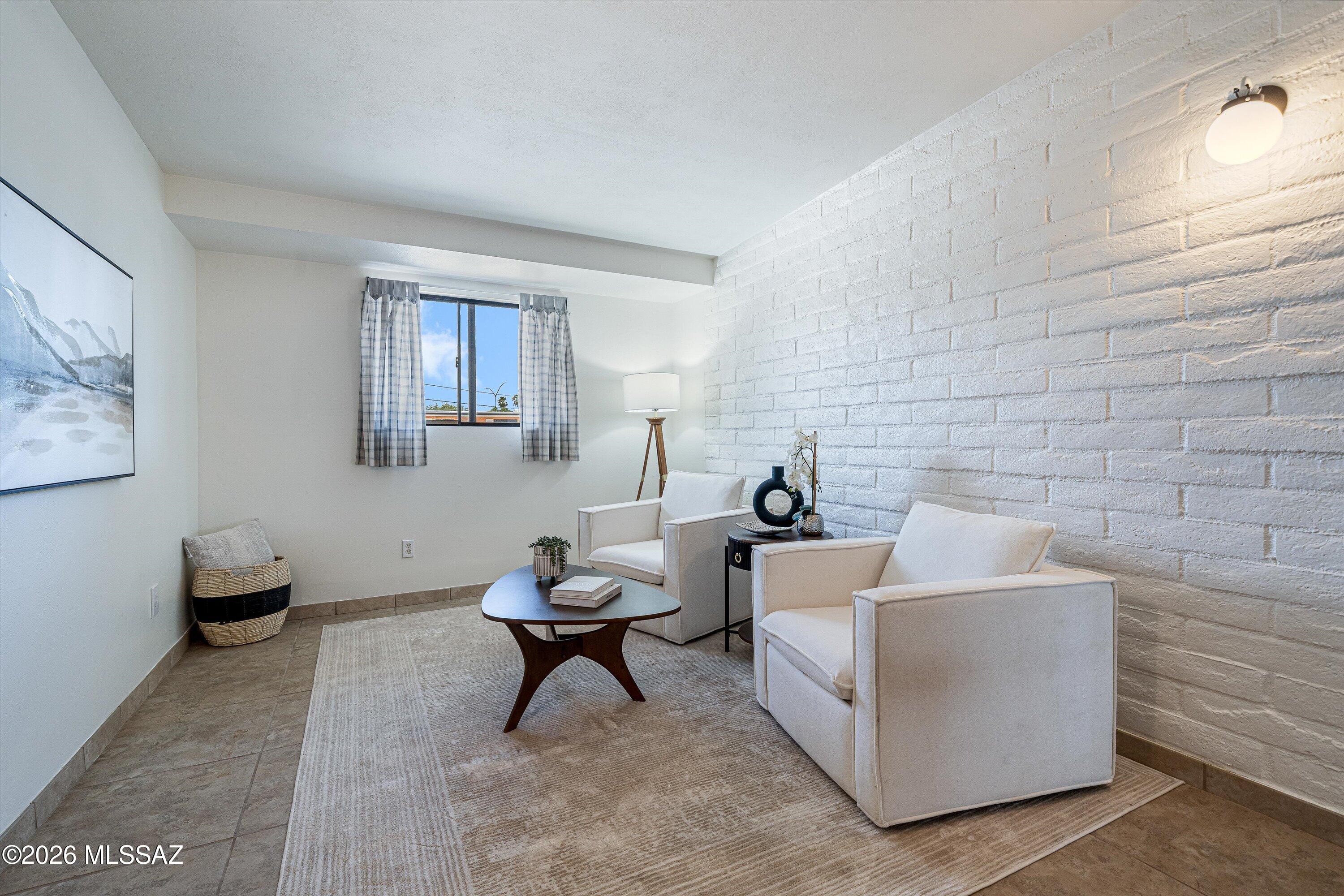Vista Del Prado (1-274) - Residential