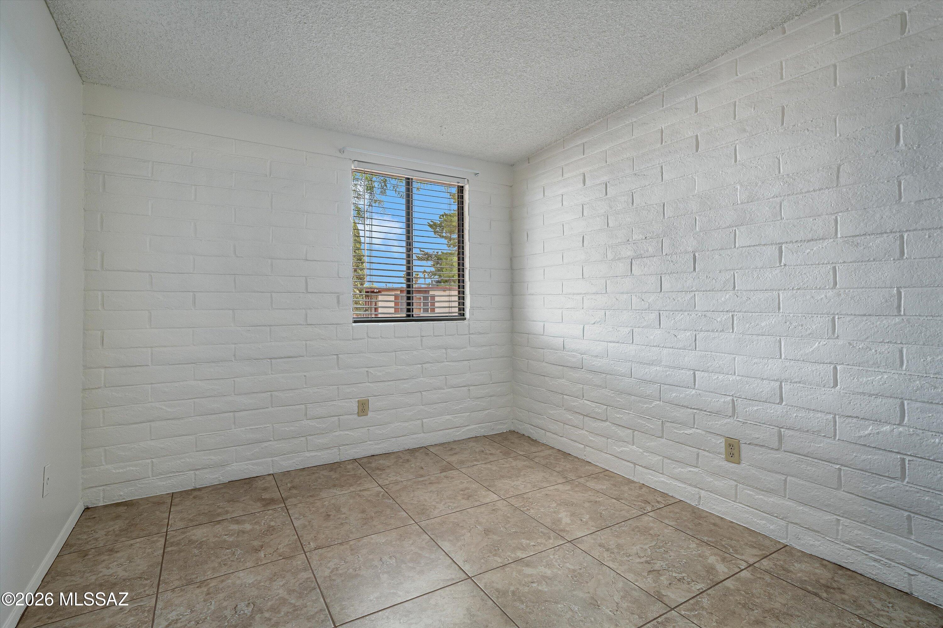 Vista Del Prado (1-274) - Residential