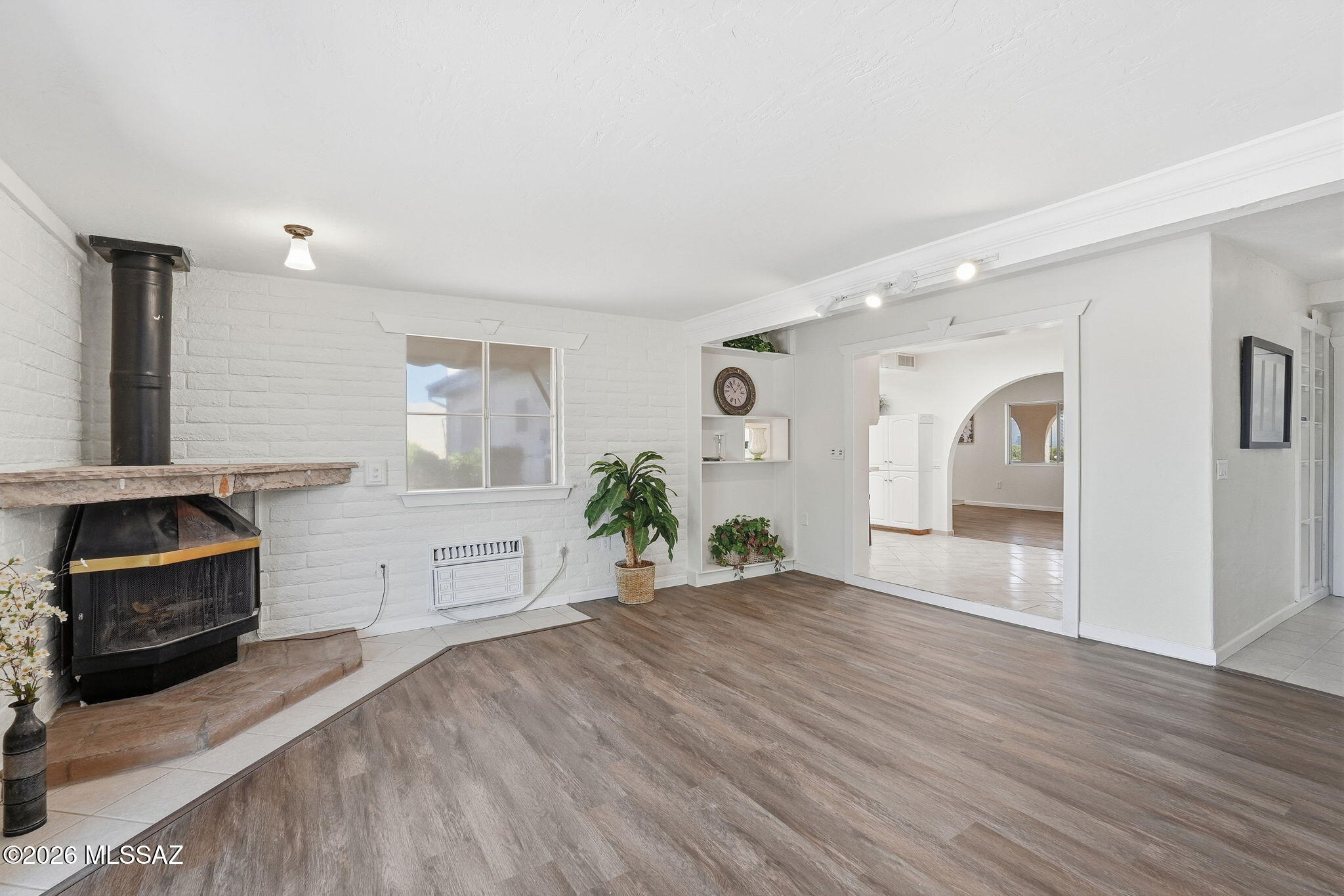 Green Valley Desert Meadows NO.3(1-223) - Residential