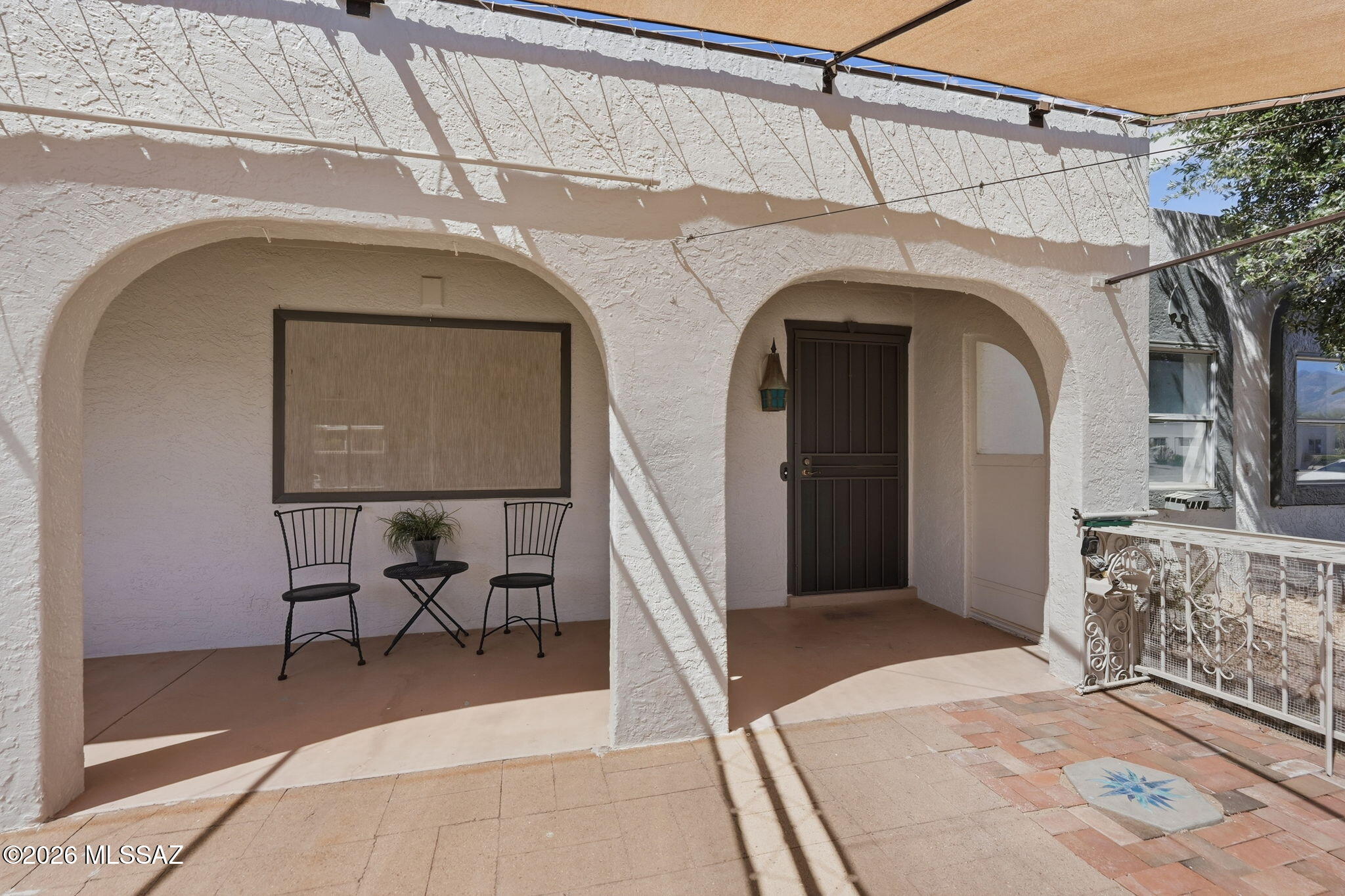 Green Valley Desert Meadows NO.3(1-223) - Residential