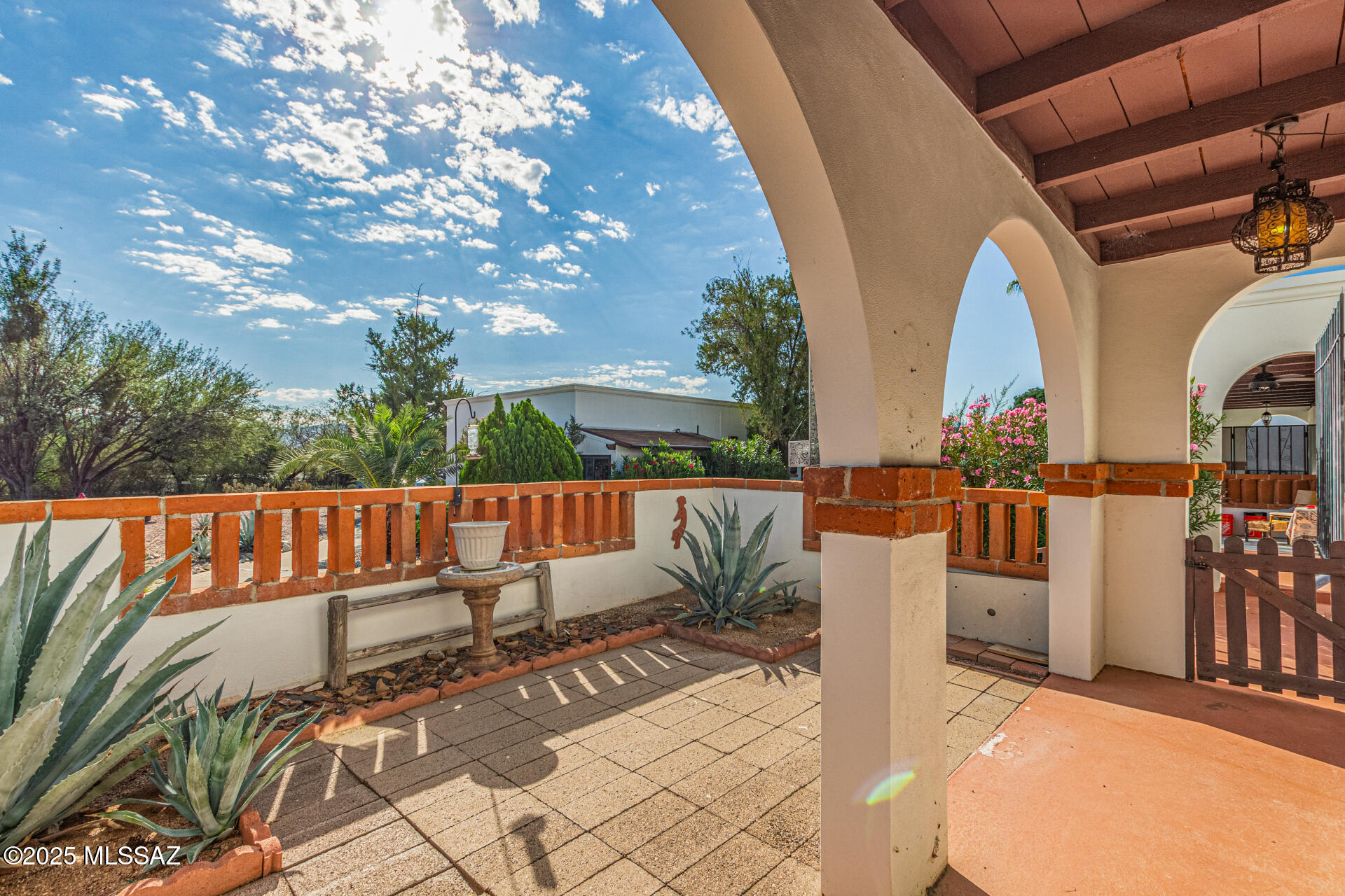Haven Green Valley East(1-479) - Residential