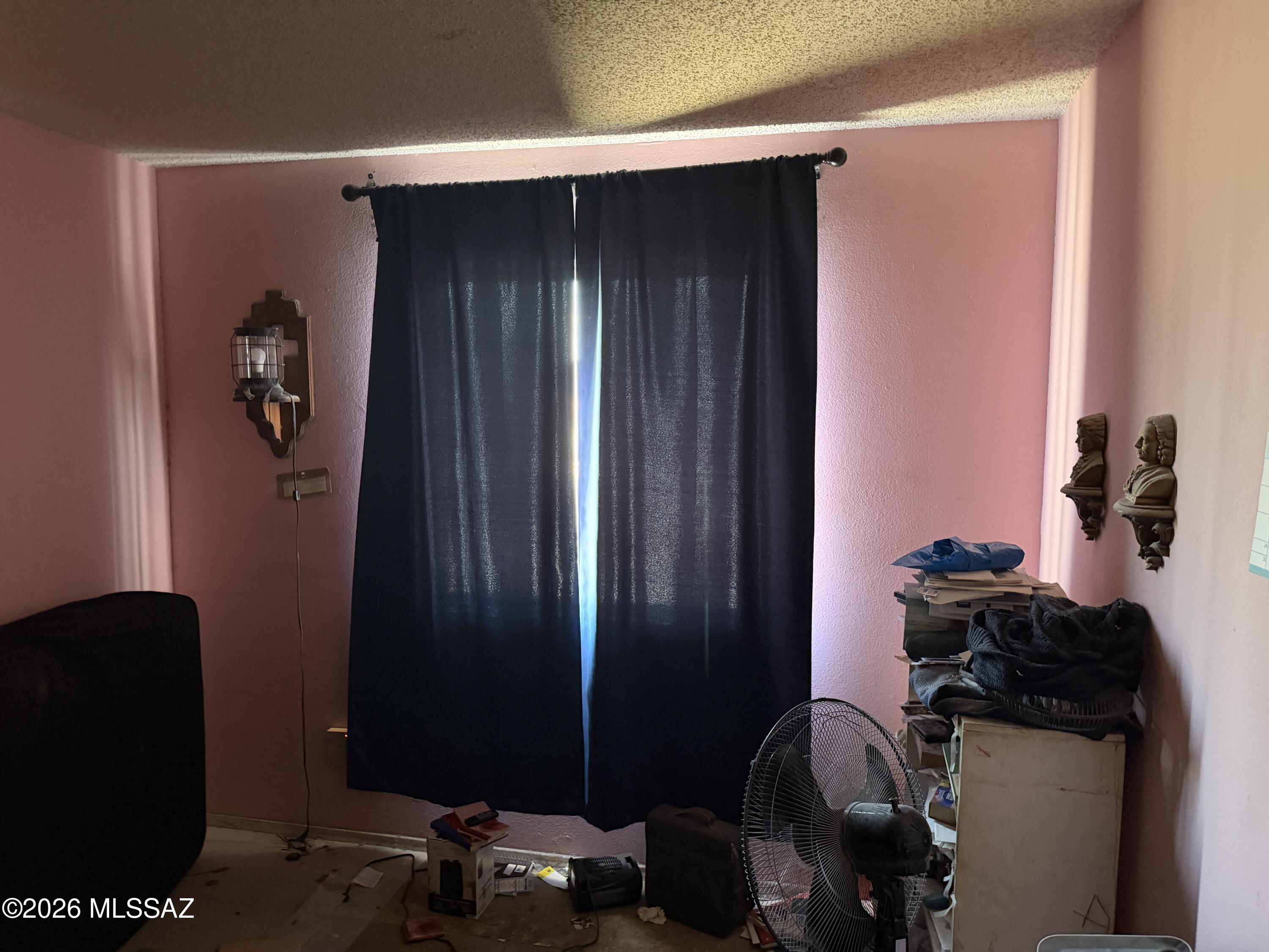 Desert Shadows (312-511) - Residential