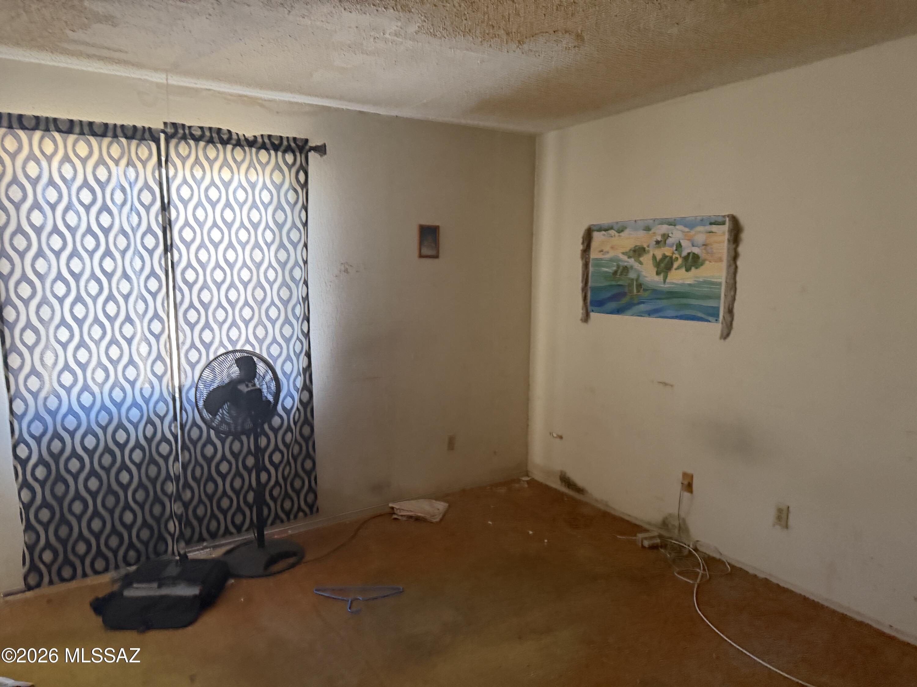 Desert Shadows (312-511) - Residential