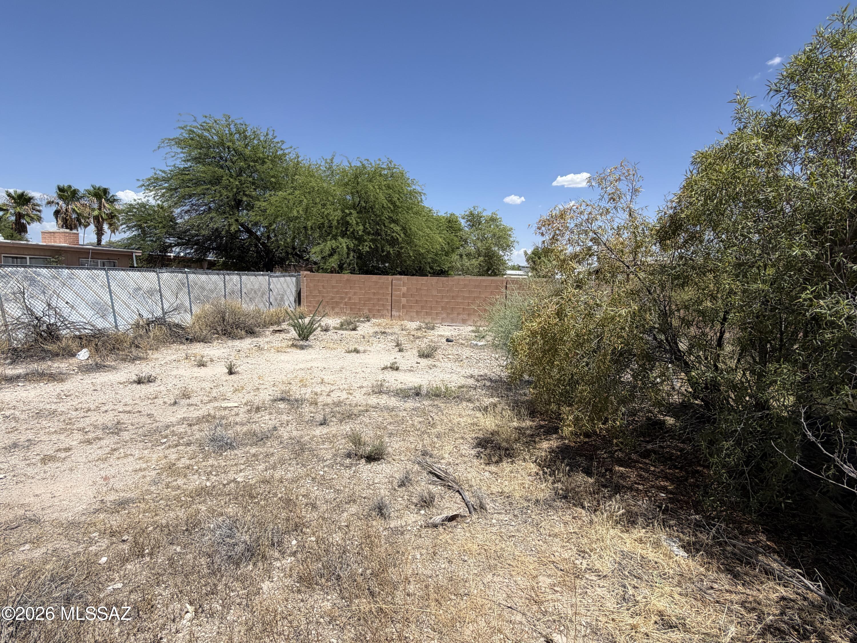 Desert Shadows (312-511) - Residential