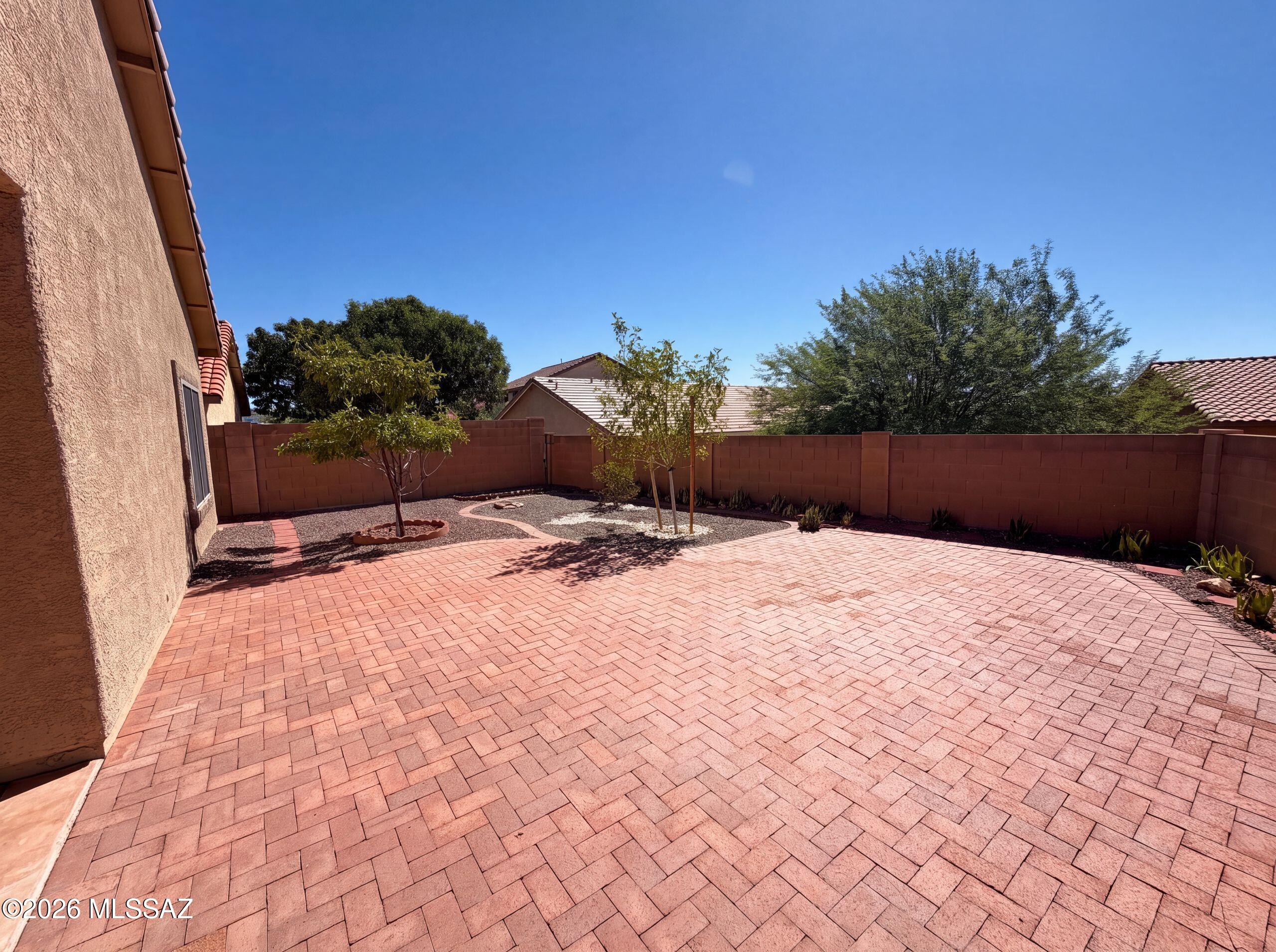 Sonora At Rancho Sahuarita (1-243) - Residential