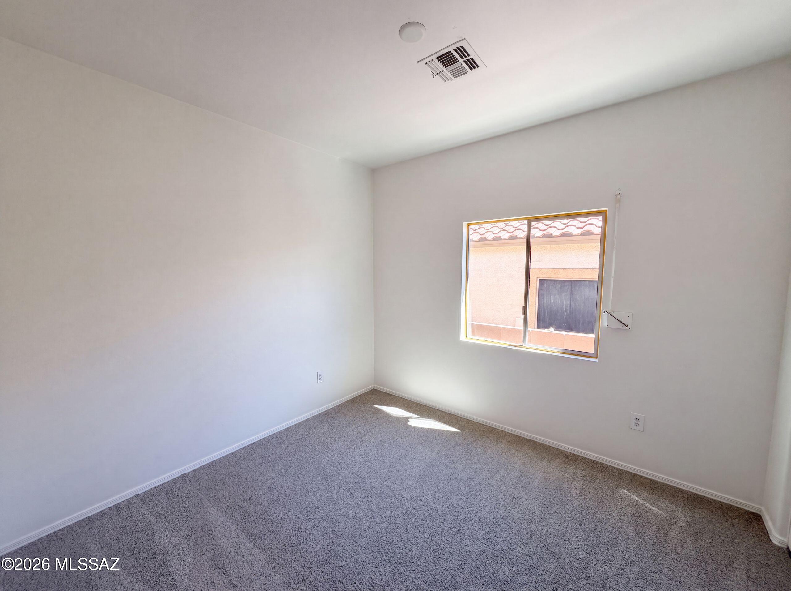 Sonora At Rancho Sahuarita (1-243) - Residential