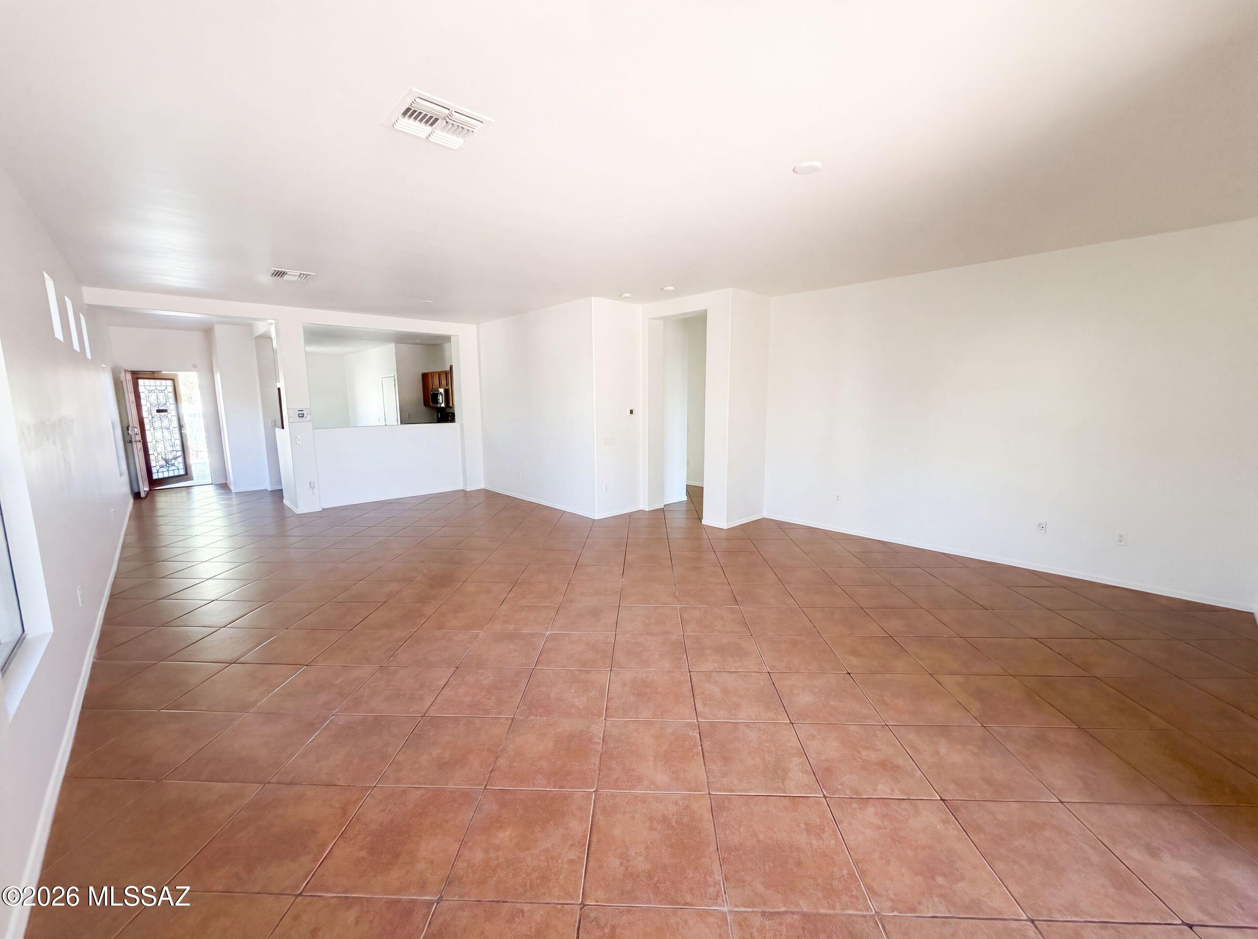 Sonora At Rancho Sahuarita (1-243) - Residential