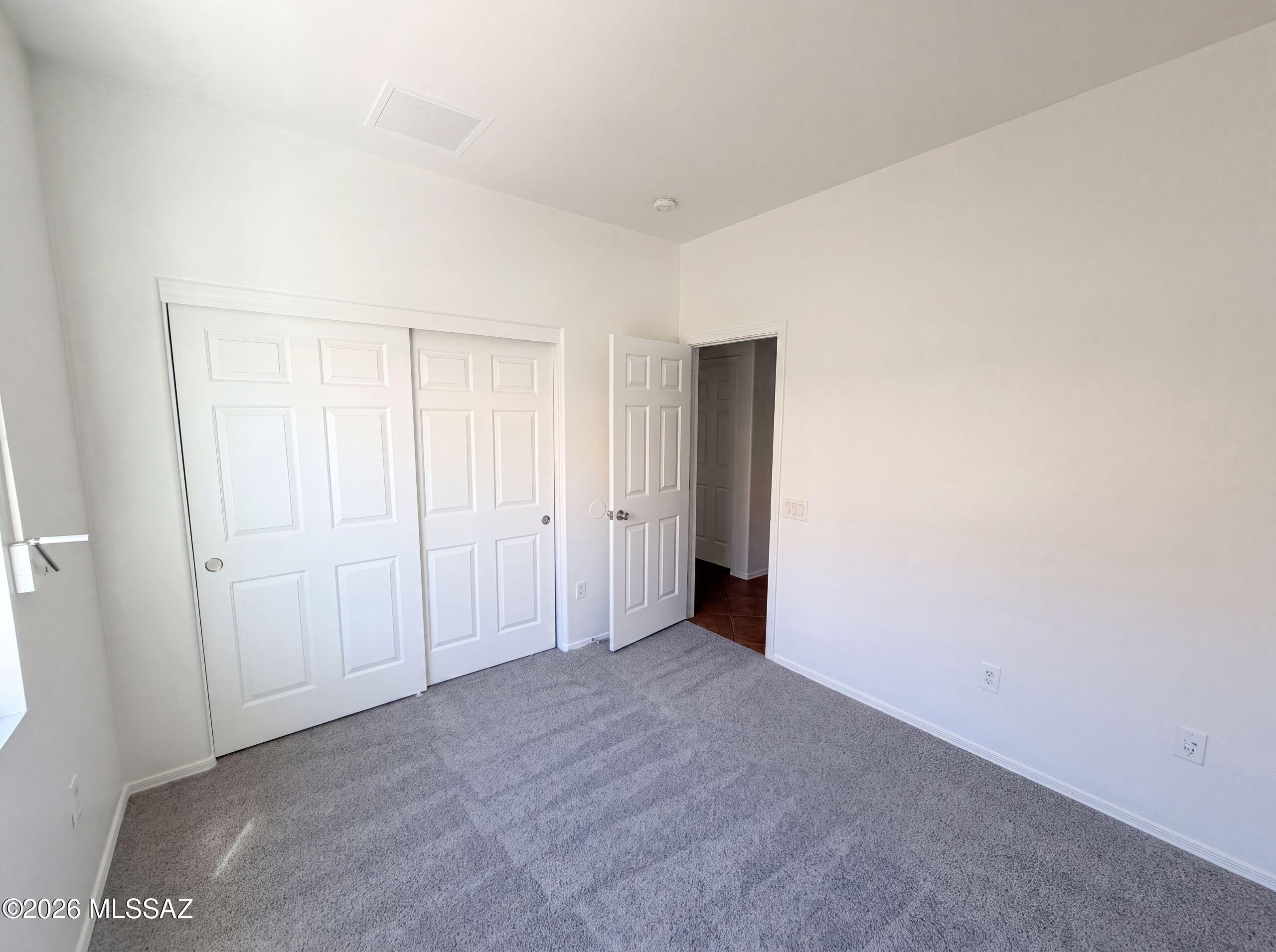 Sonora At Rancho Sahuarita (1-243) - Residential