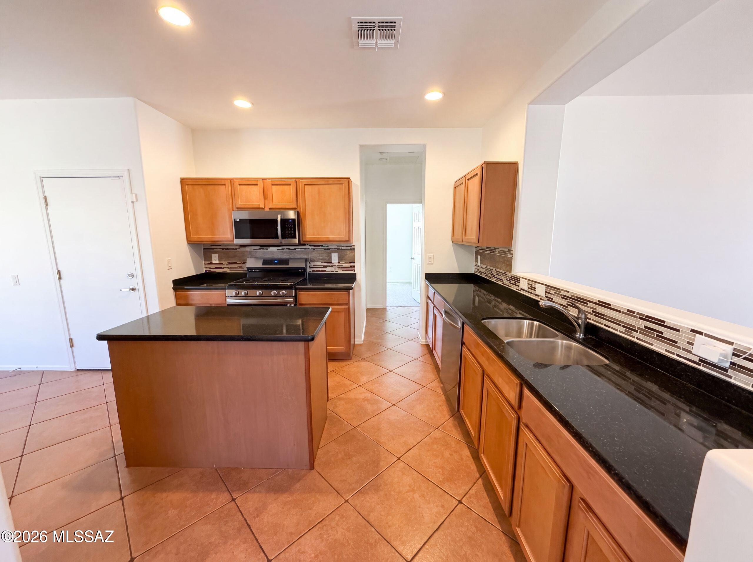 Sonora At Rancho Sahuarita (1-243) - Residential