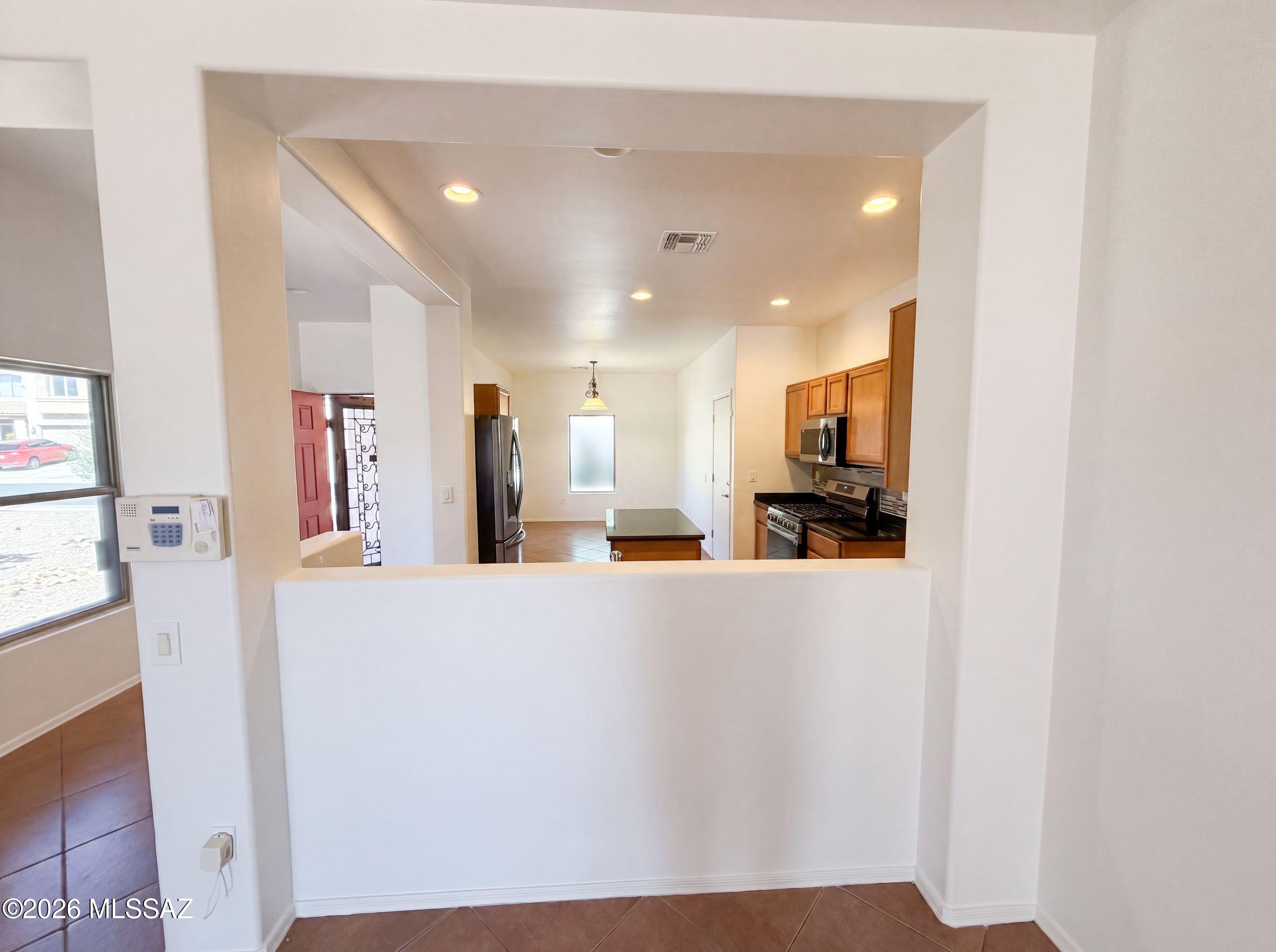 Sonora At Rancho Sahuarita (1-243) - Residential