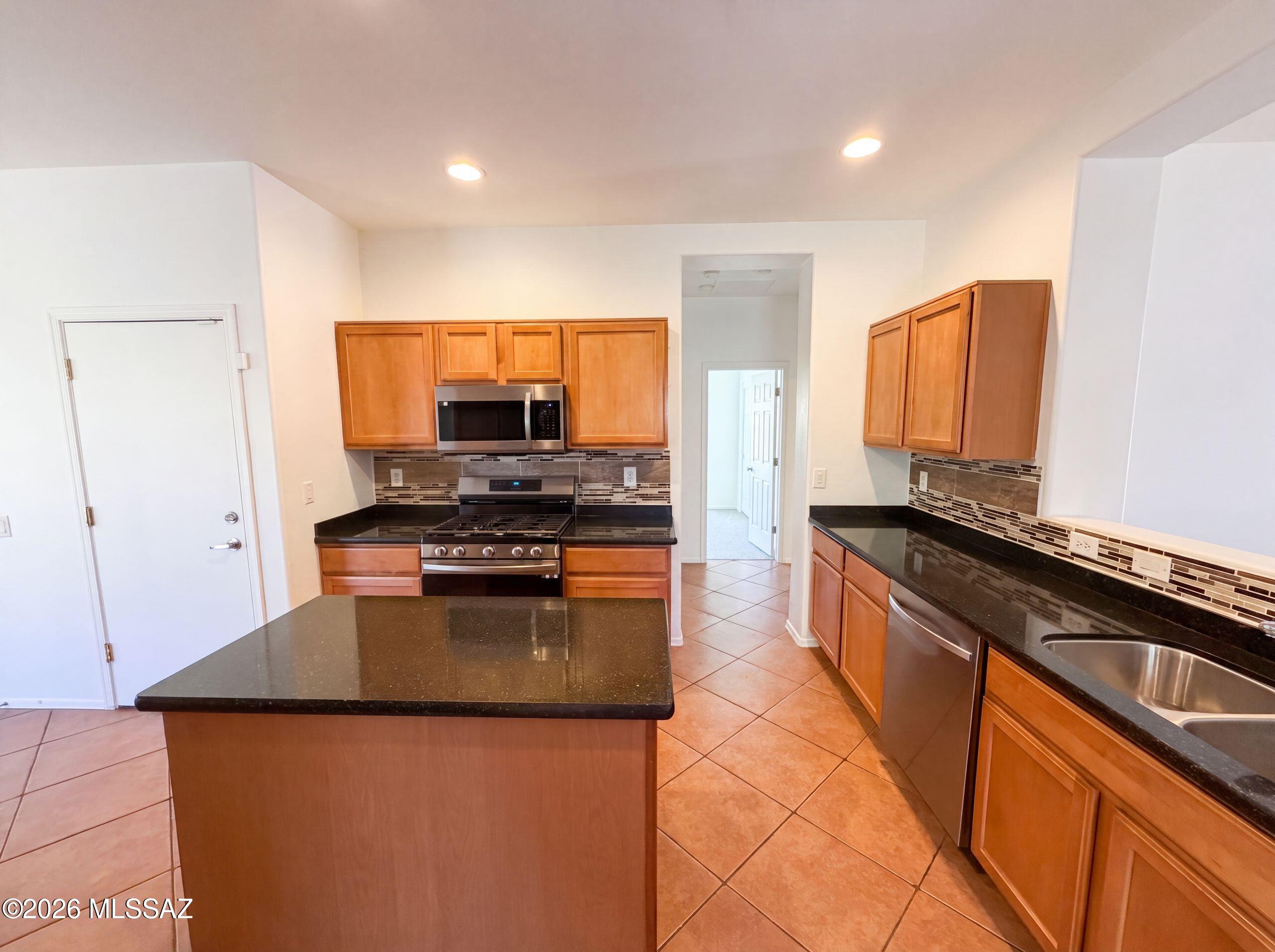 Sonora At Rancho Sahuarita (1-243) - Residential