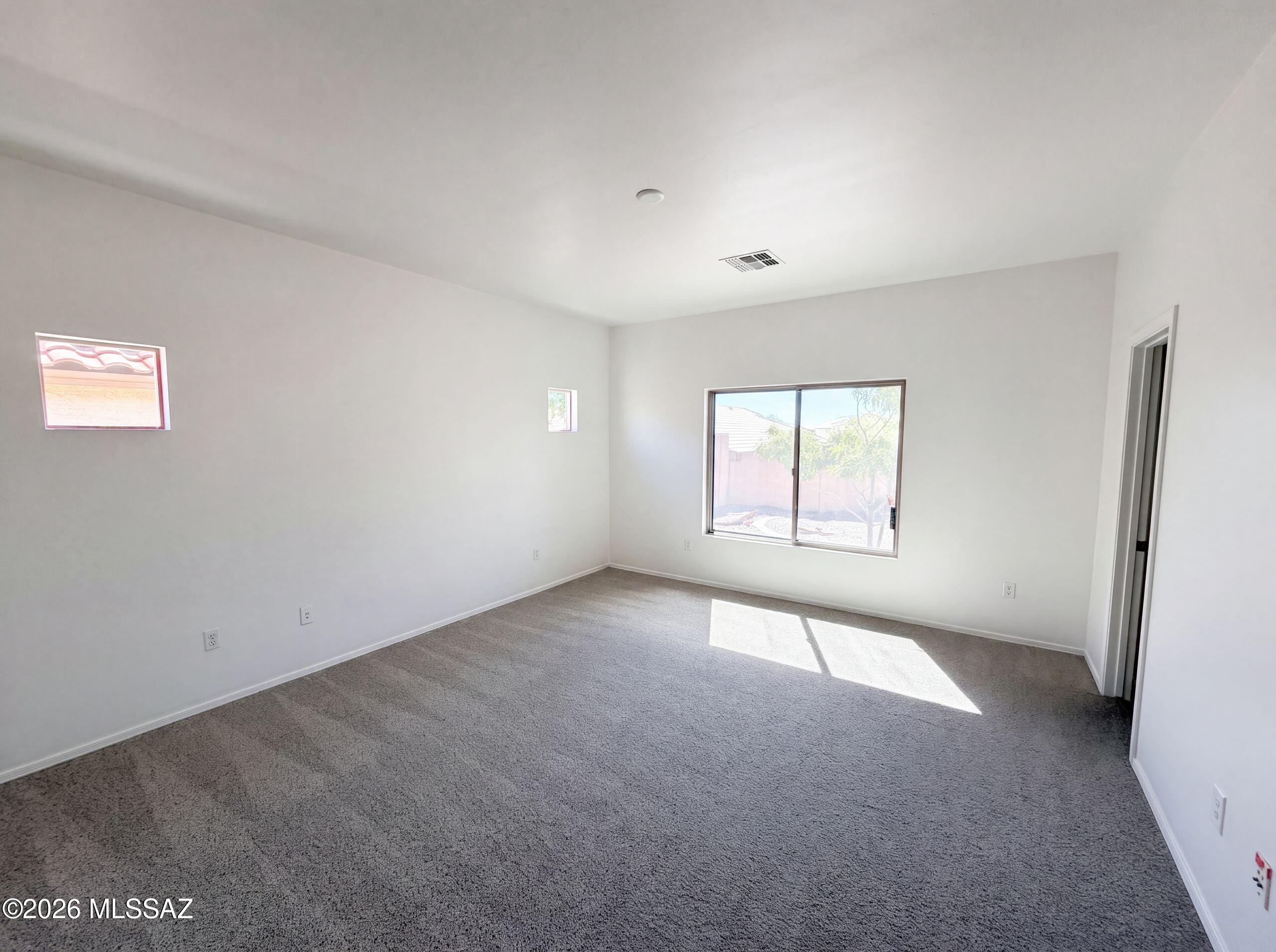 Sonora At Rancho Sahuarita (1-243) - Residential