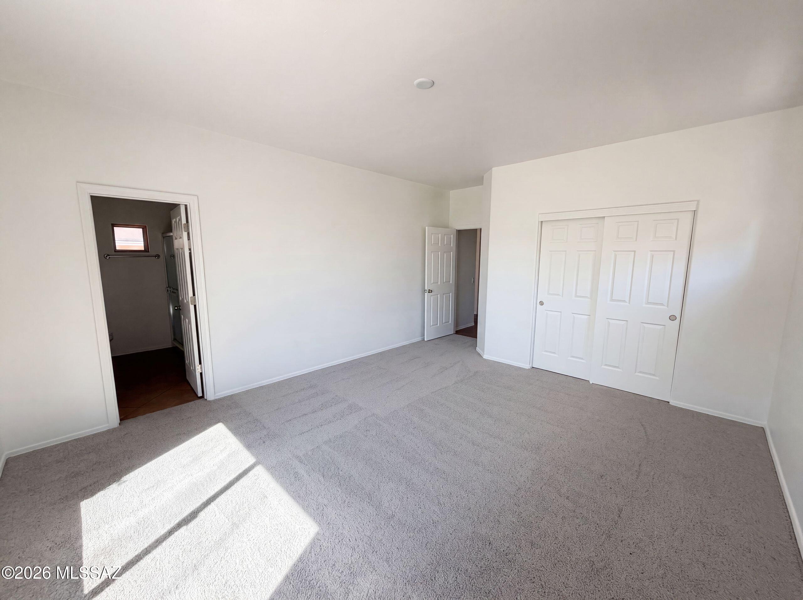 Sonora At Rancho Sahuarita (1-243) - Residential
