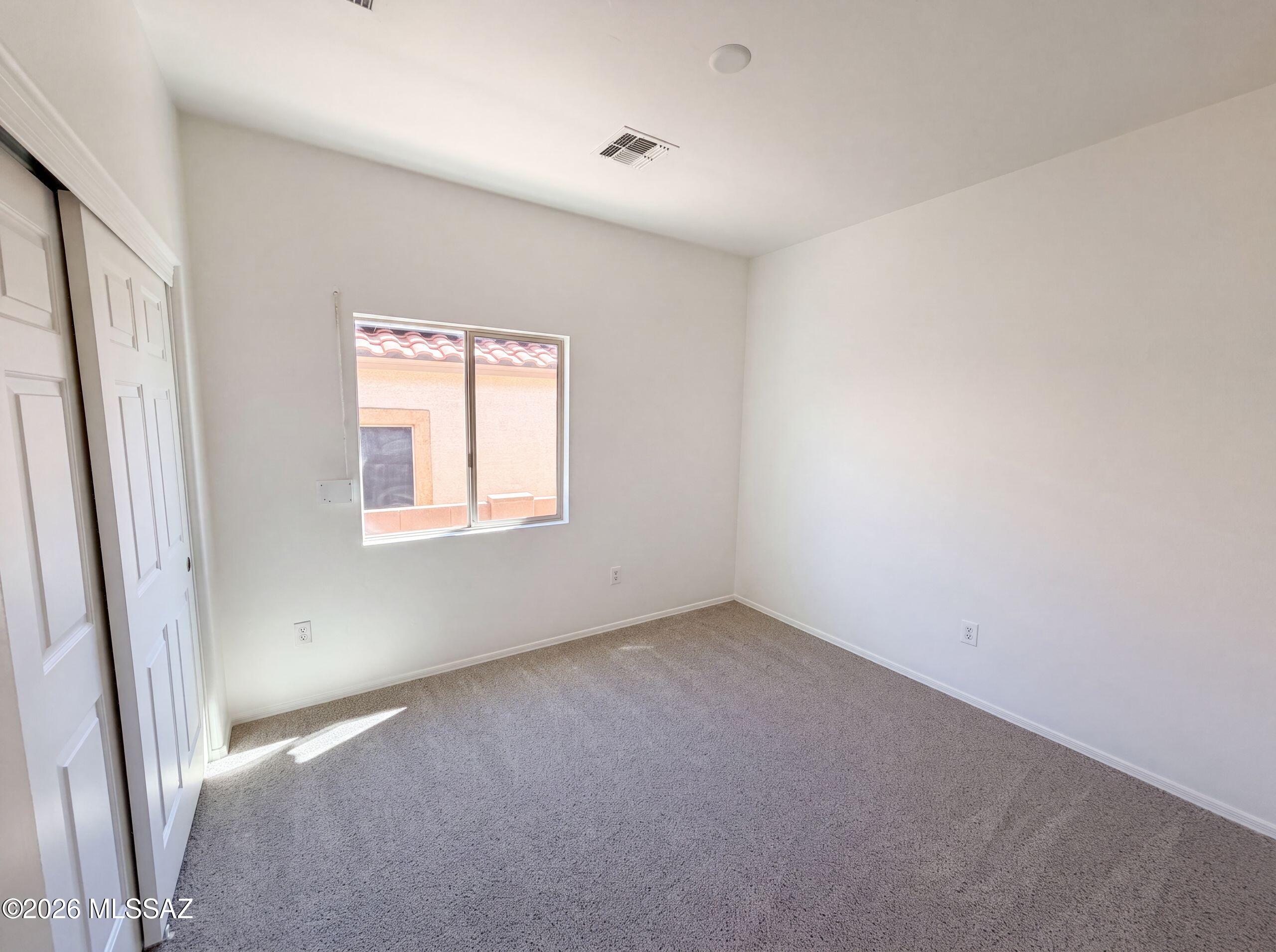 Sonora At Rancho Sahuarita (1-243) - Residential