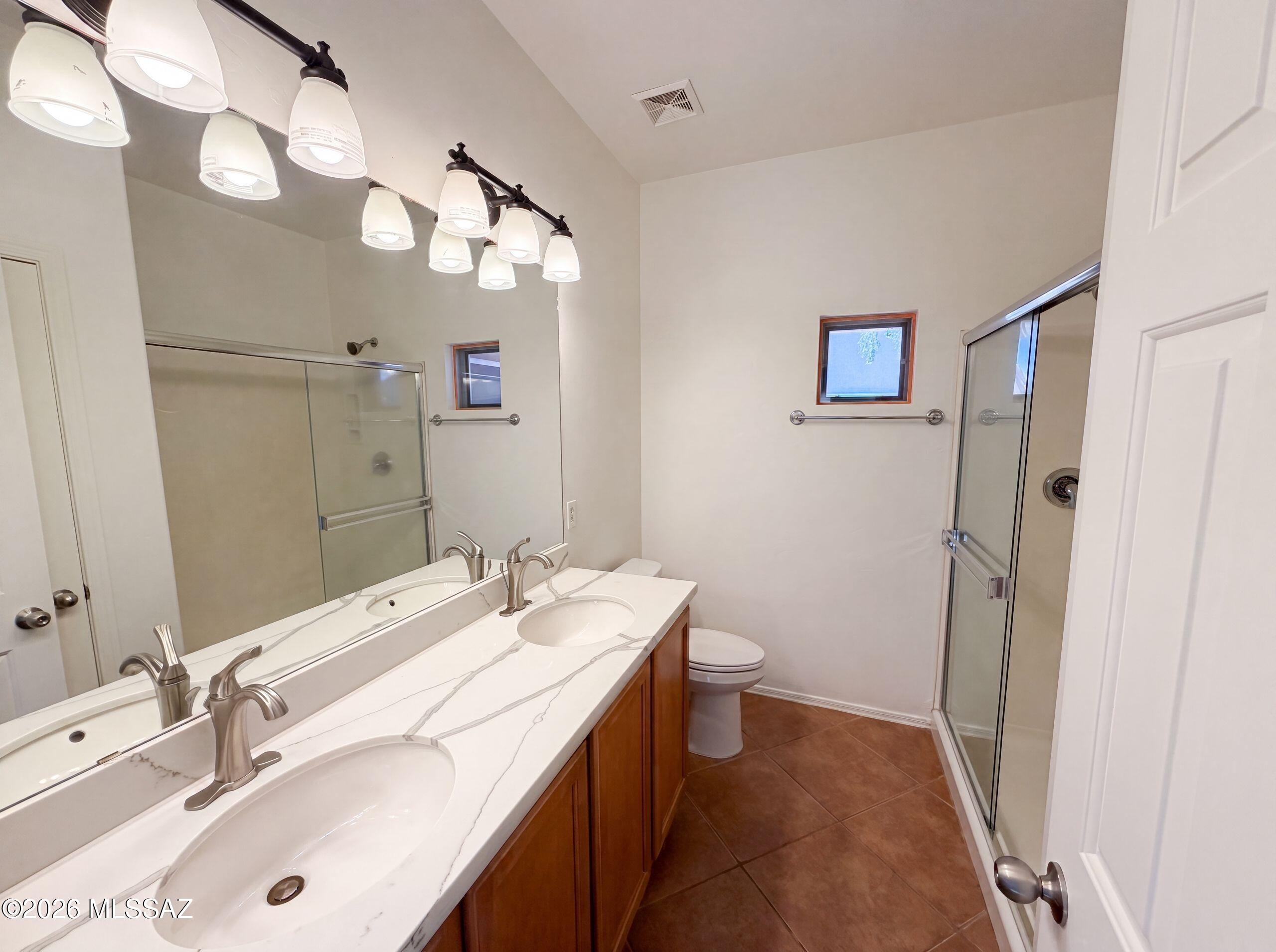 Sonora At Rancho Sahuarita (1-243) - Residential