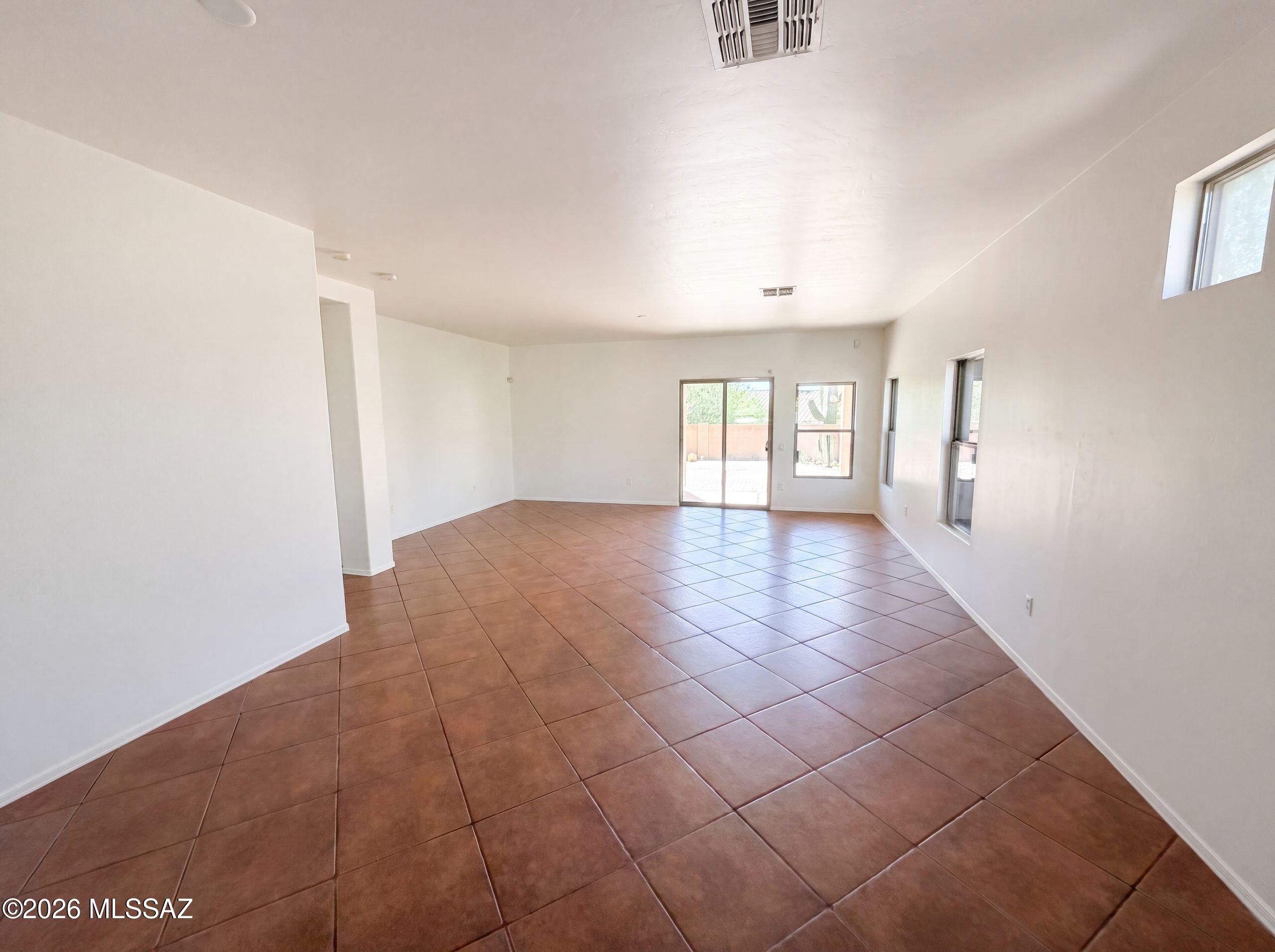 Sonora At Rancho Sahuarita (1-243) - Residential