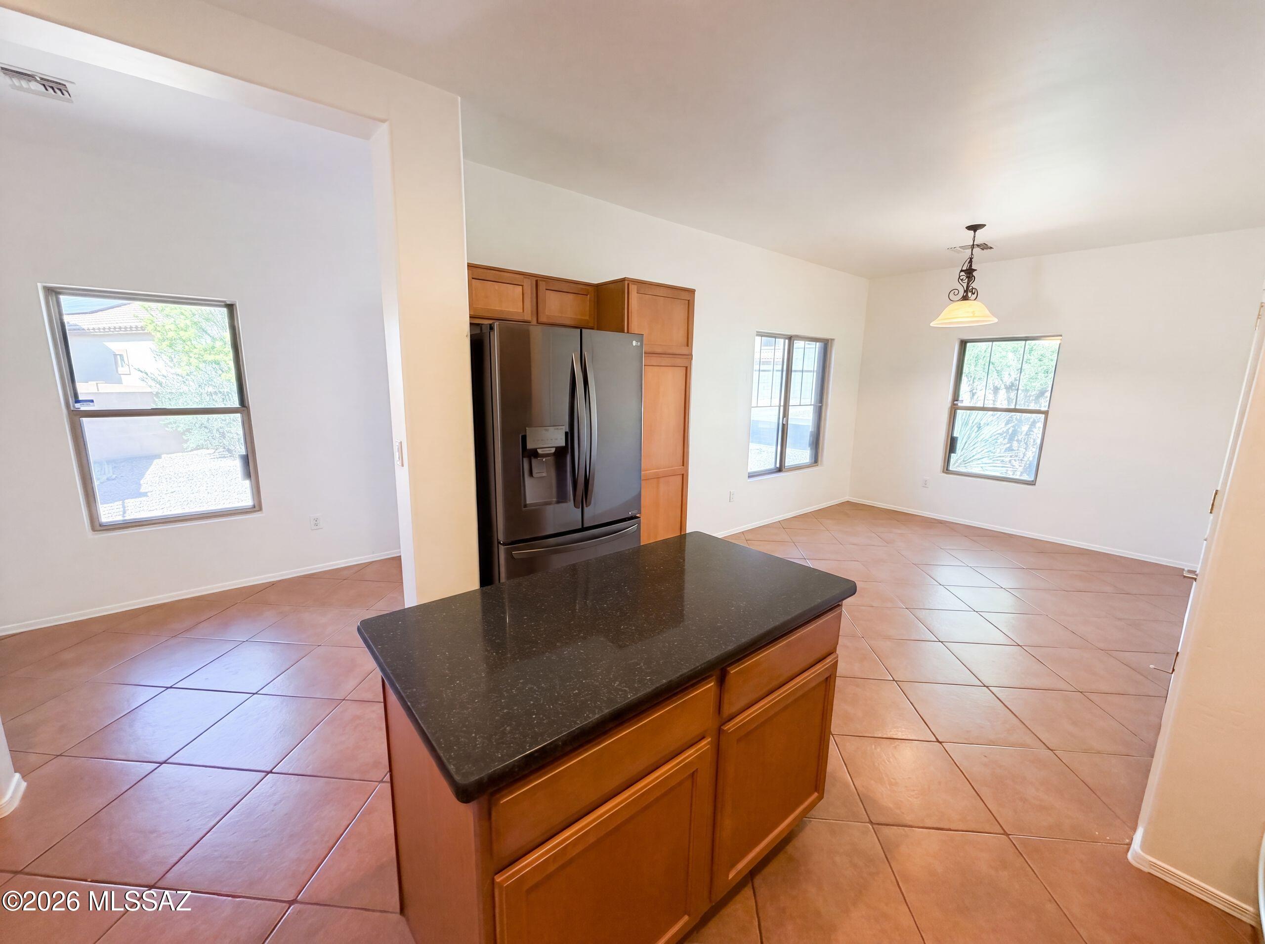 Sonora At Rancho Sahuarita (1-243) - Residential