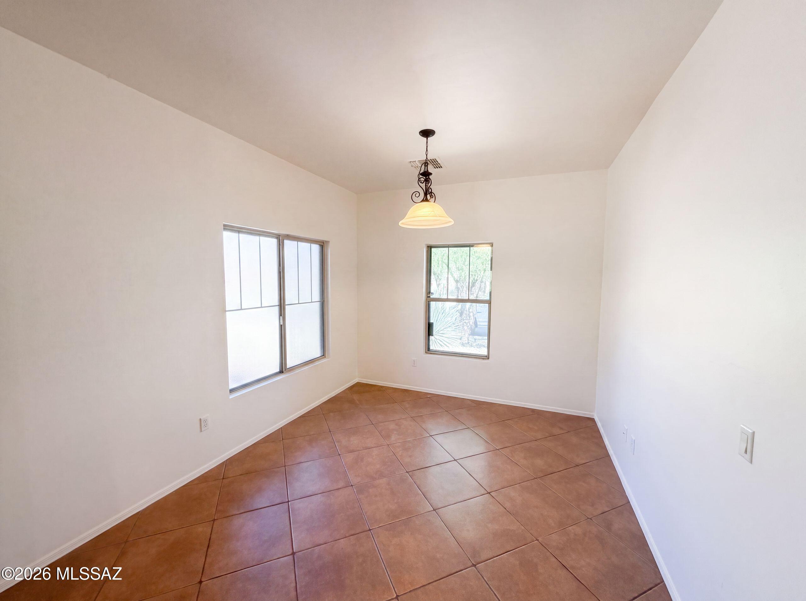 Sonora At Rancho Sahuarita (1-243) - Residential