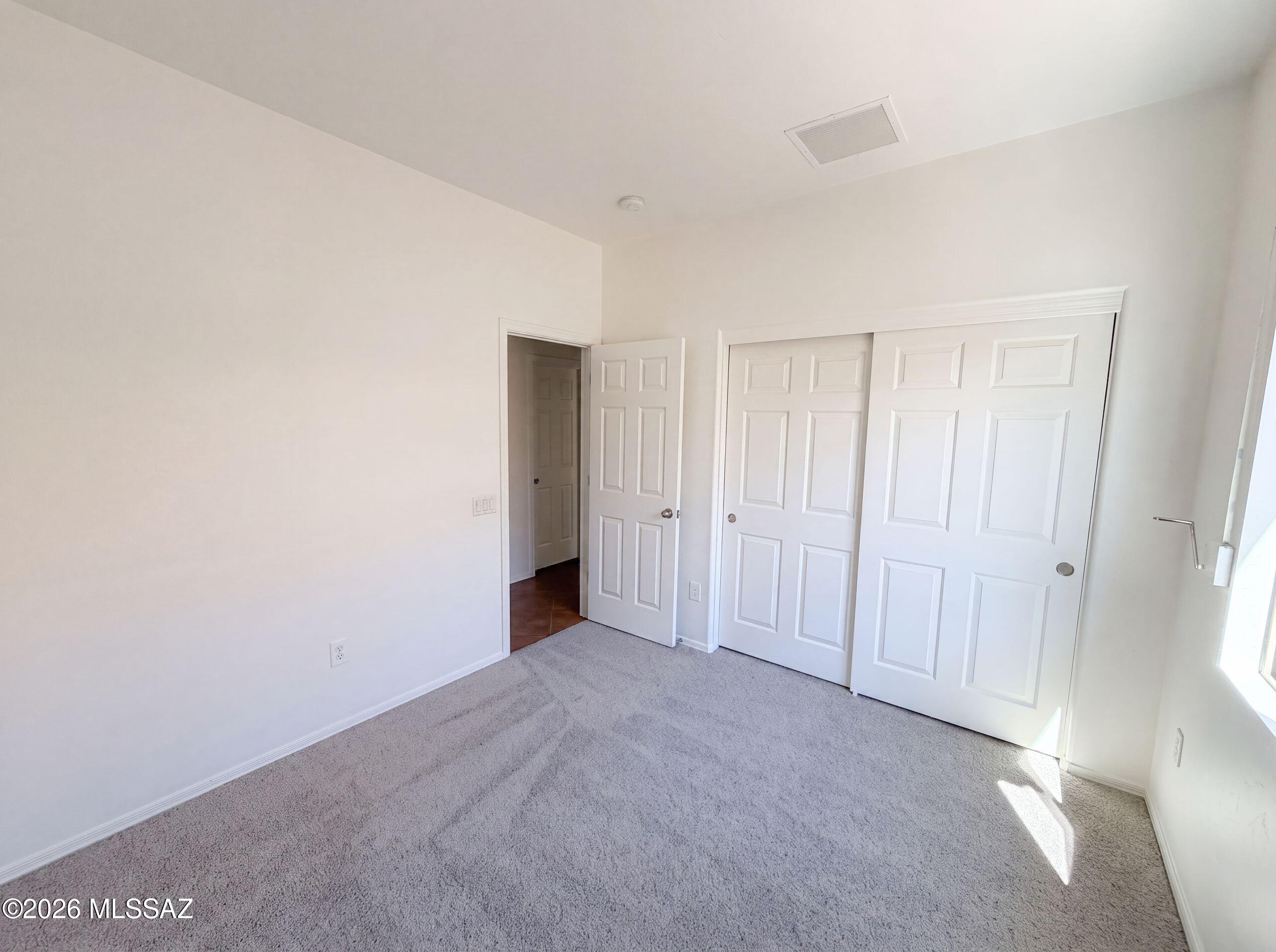 Sonora At Rancho Sahuarita (1-243) - Residential