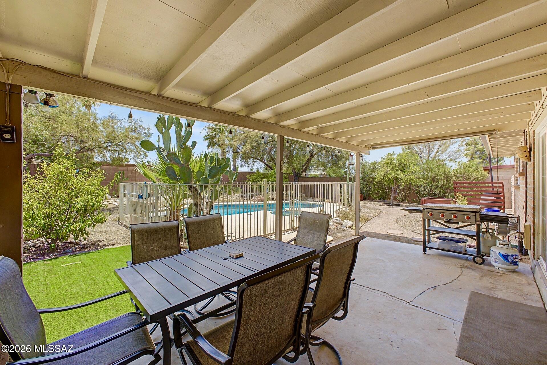 Hidden Hills East (1-118) - Residential